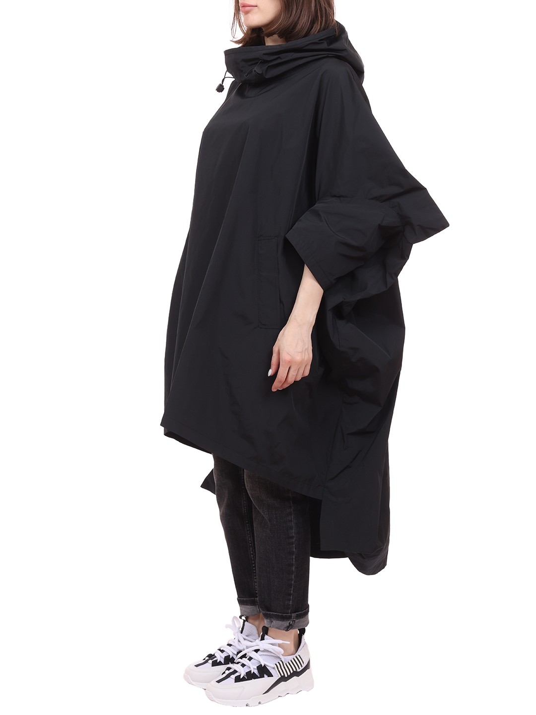 Кейп — купить в интернет-магазине Verdistore