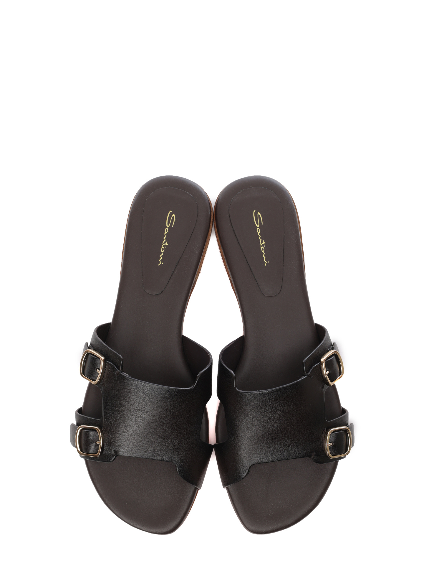 Тапки — купить в интернет-магазине Verdistore