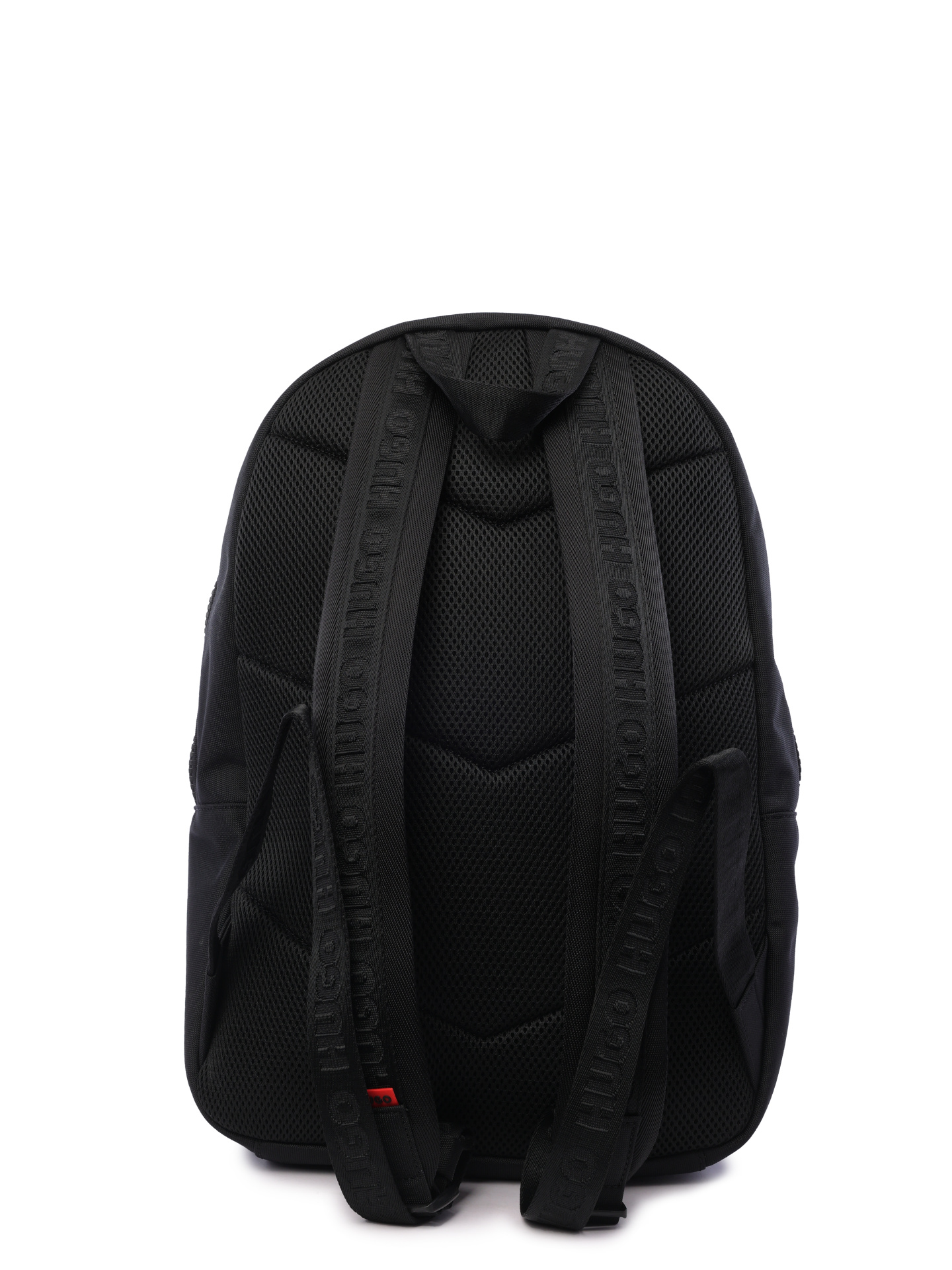 Рюкзак — купить в интернет-магазине Verdistore