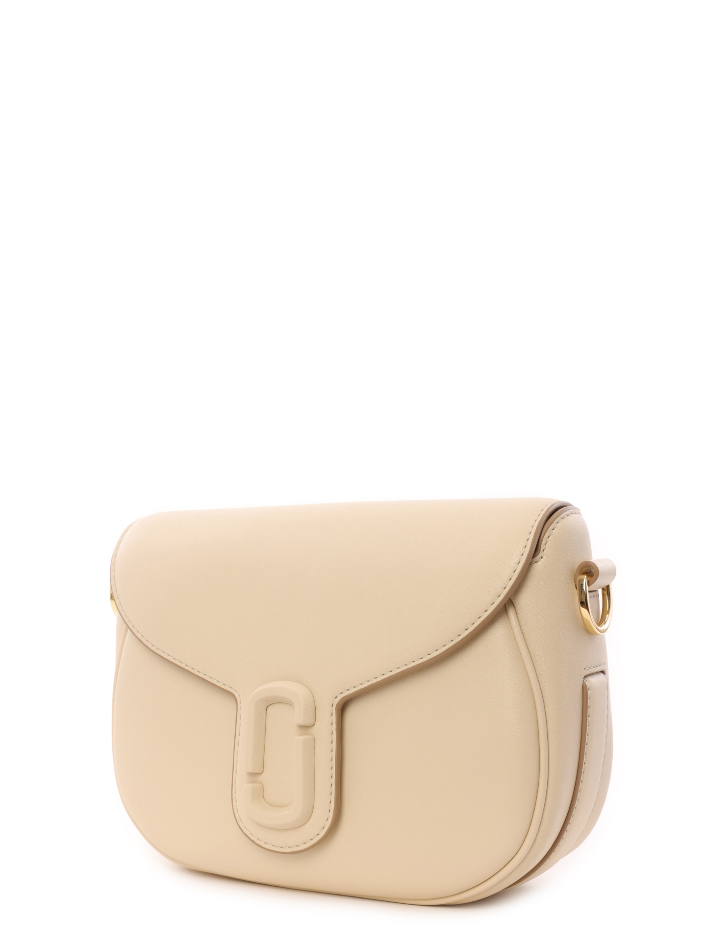 Сумка — купить в интернет-магазине Verdistore