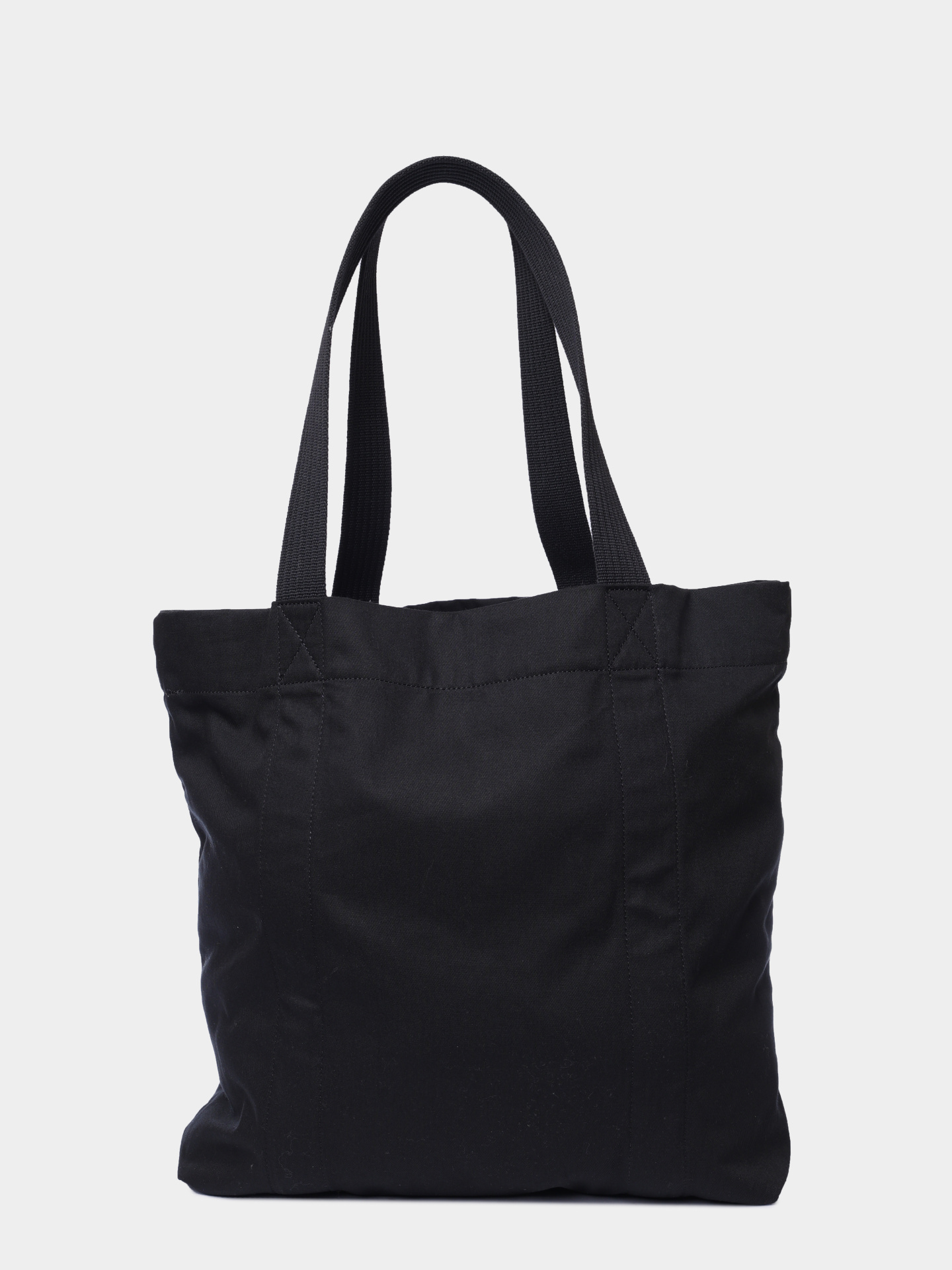 Сумка Y-3 JJ3957 текстильная женская с логотипом — купить в интернет-магазине Verdistore