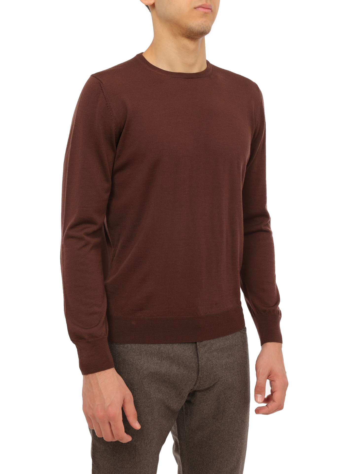 Свитер — купить в интернет-магазине Verdistore