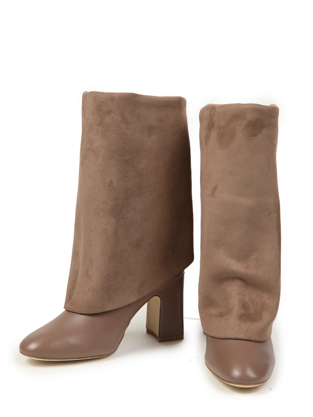 Сапоги — купить в интернет-магазине Verdistore