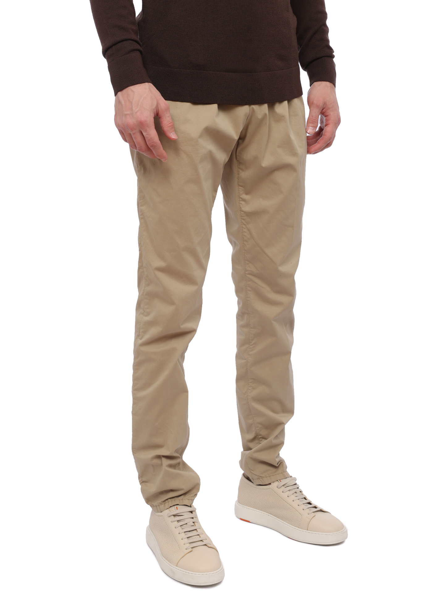 Брюки — купить в интернет-магазине Verdistore