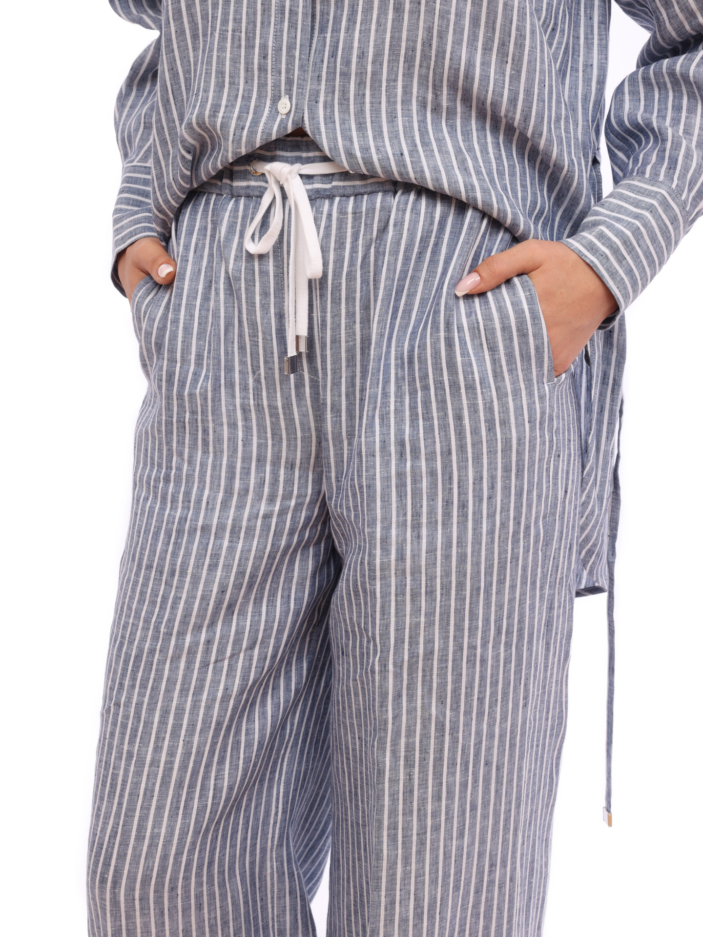 Брюки — купить в интернет-магазине Verdistore