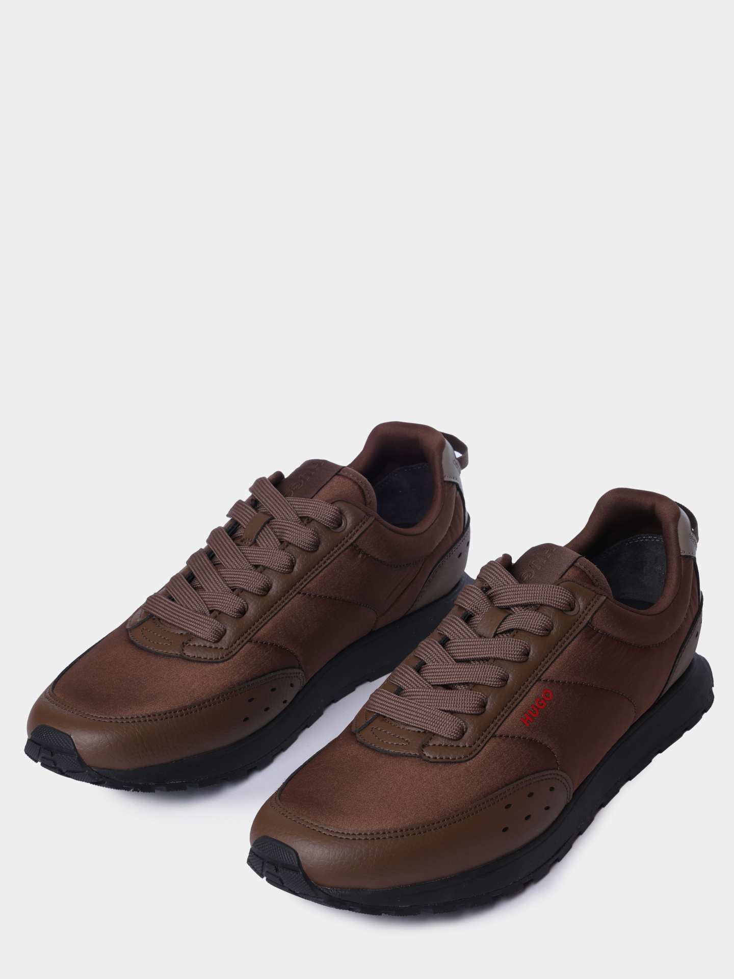 Кроссовки Icelin — купить в интернет-магазине Verdistore