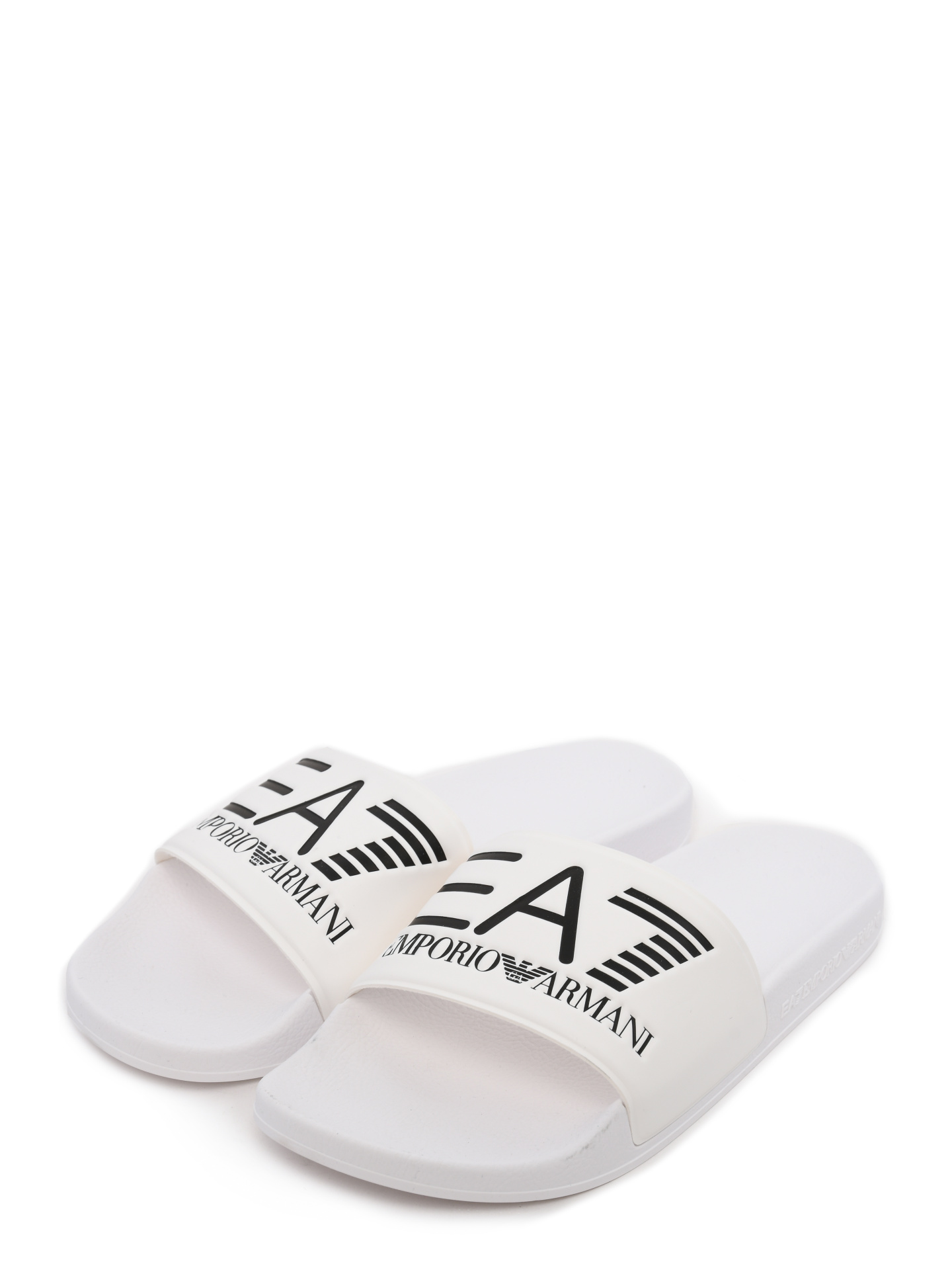 Шлепанцы — купить в интернет-магазине Verdistore