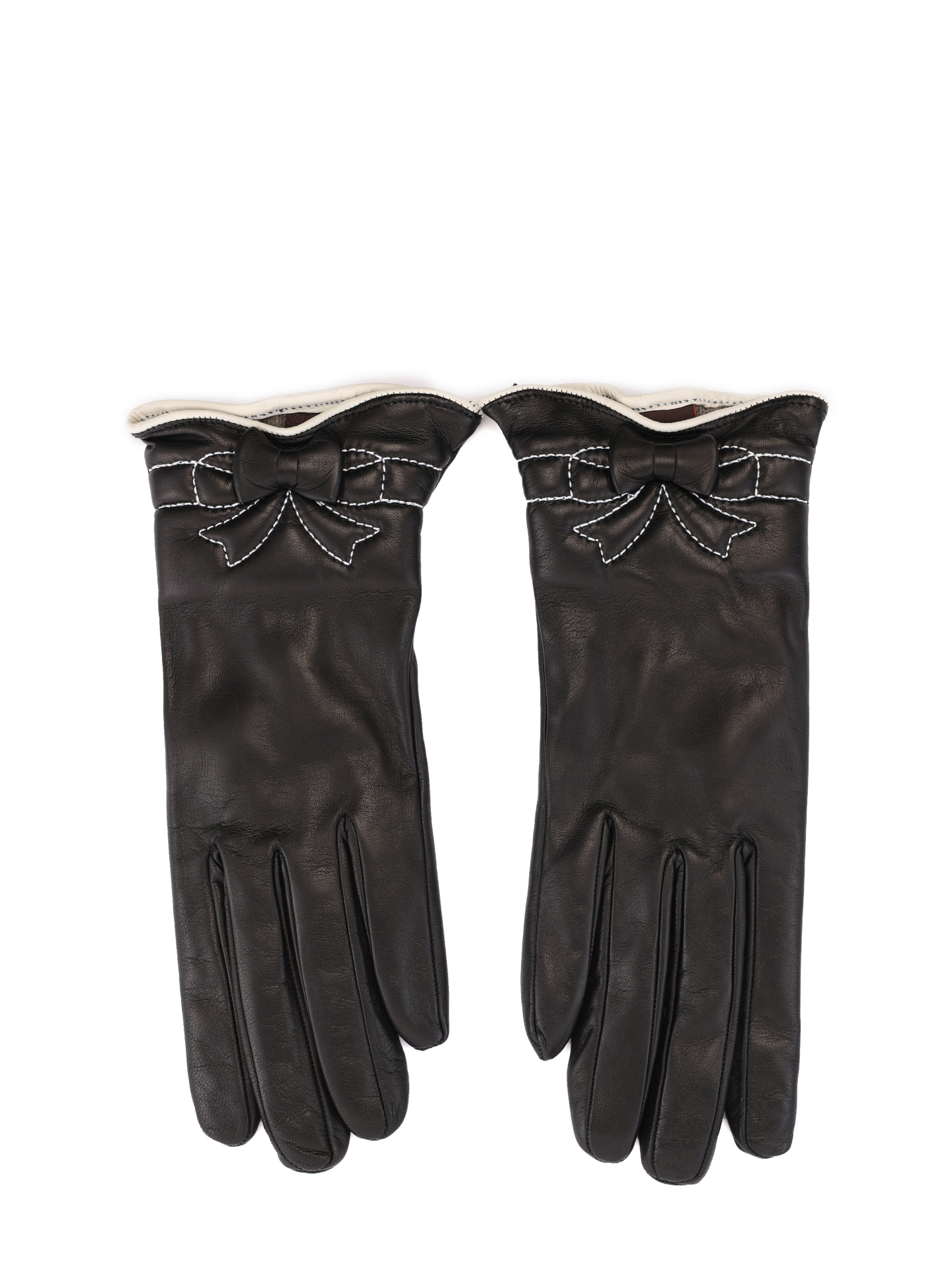 Перчатки — купить в интернет-магазине Verdistore