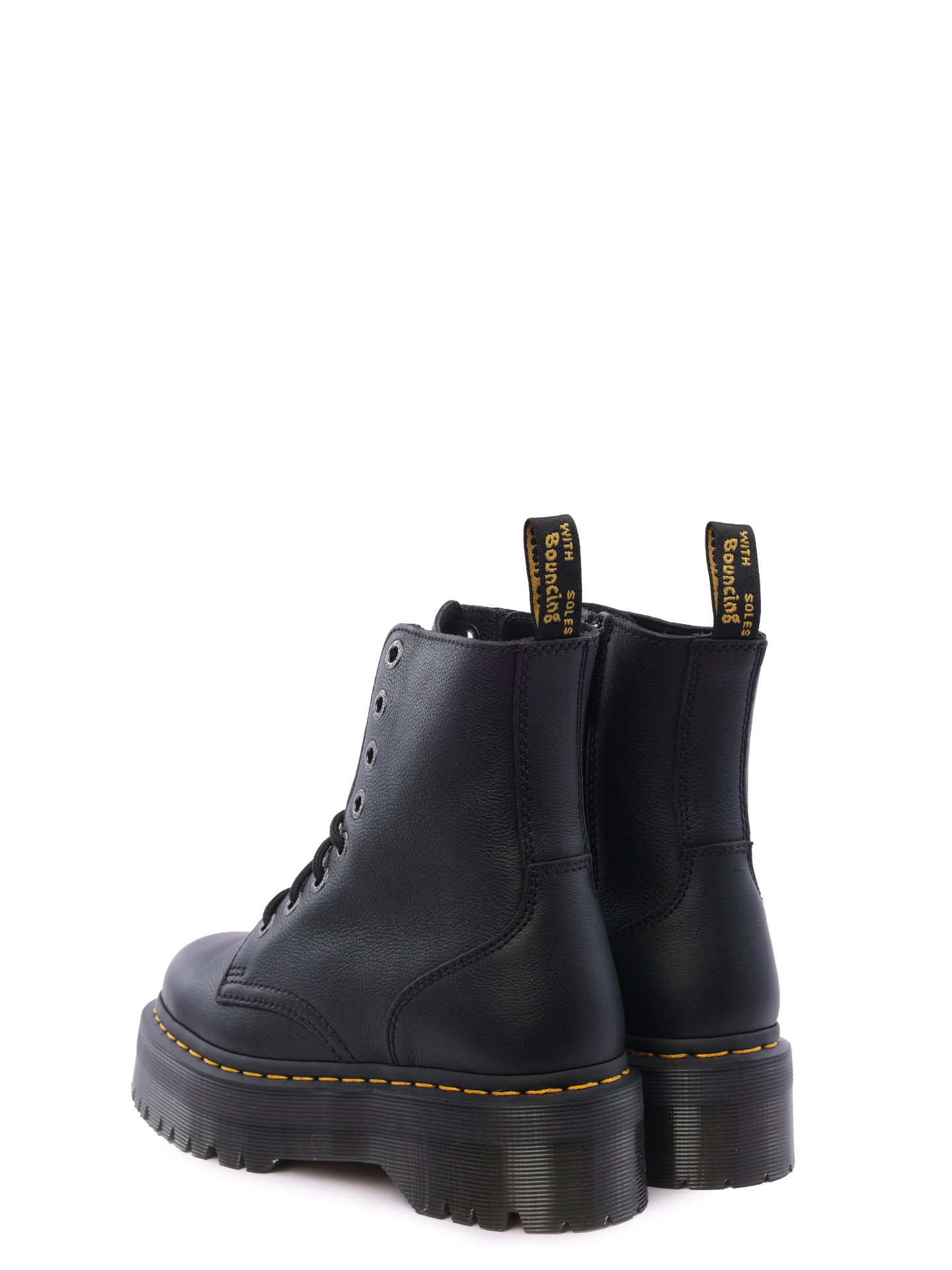 Ботинки — купить в интернет-магазине Verdistore