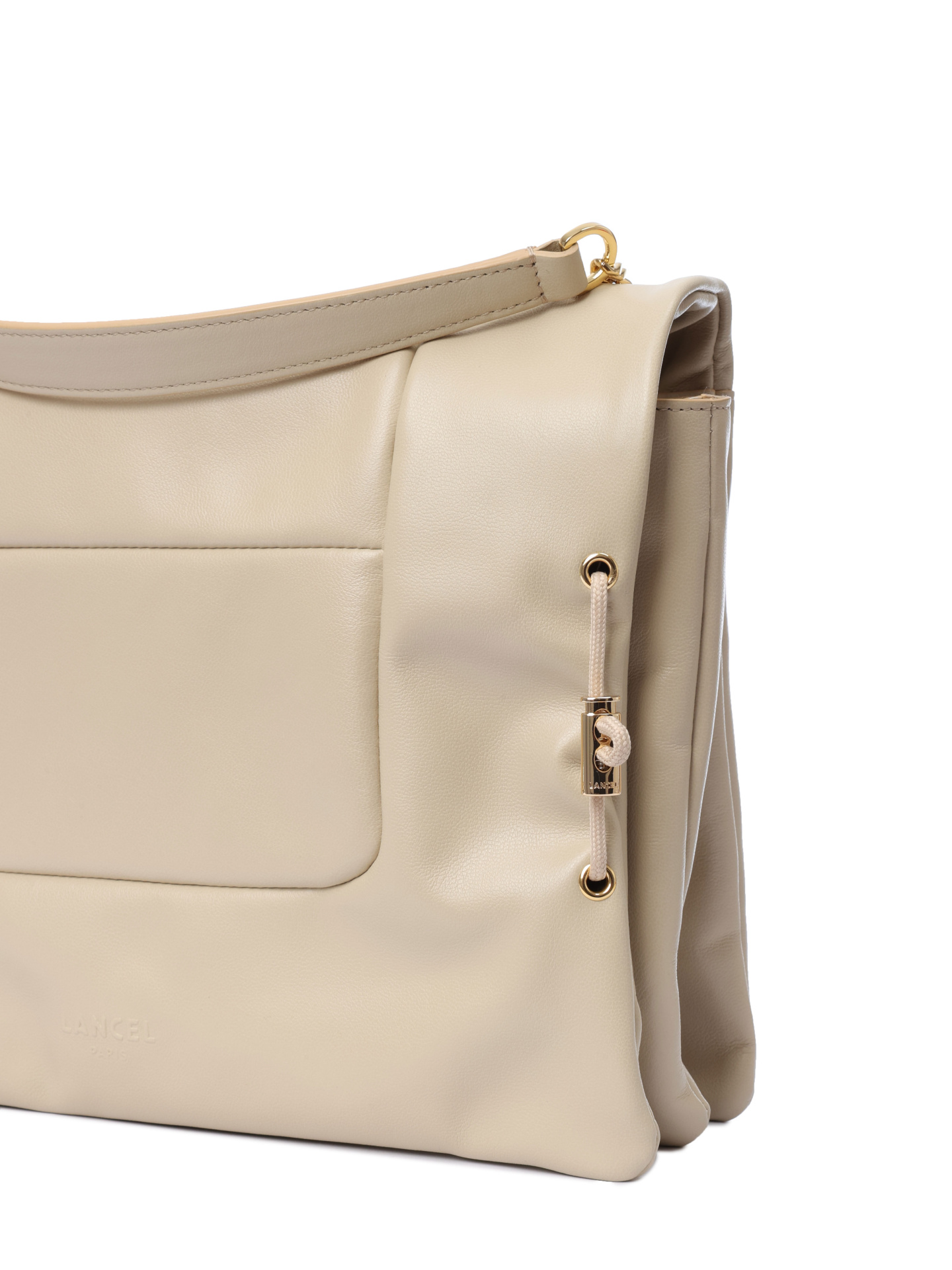 Сумка A12767 29 — купить в интернет-магазине Verdistore