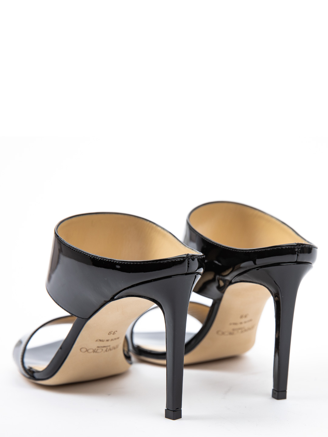 Cабо Hira 85 — купить в интернет-магазине Verdistore