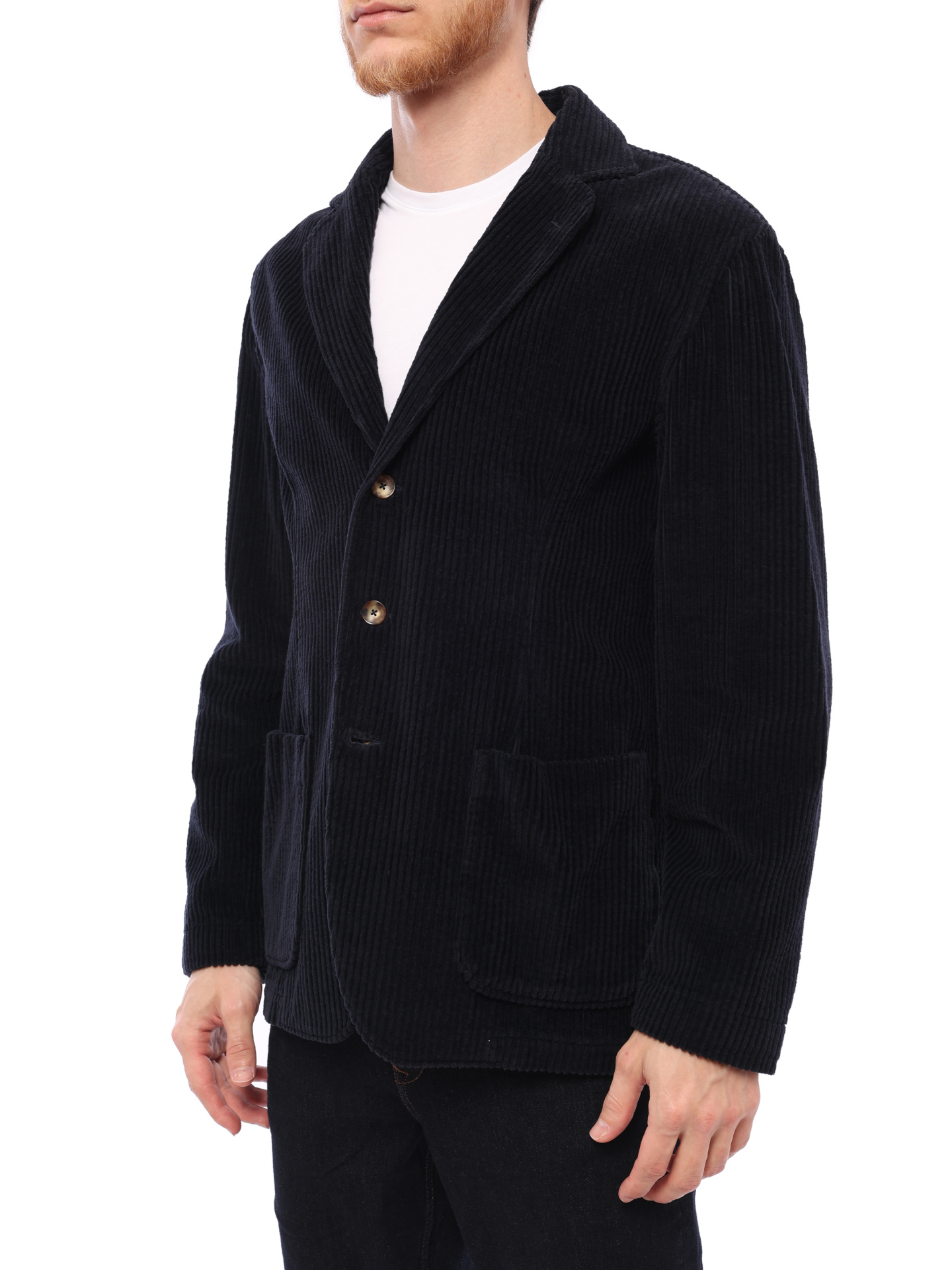 Пиджак — купить в интернет-магазине Verdistore