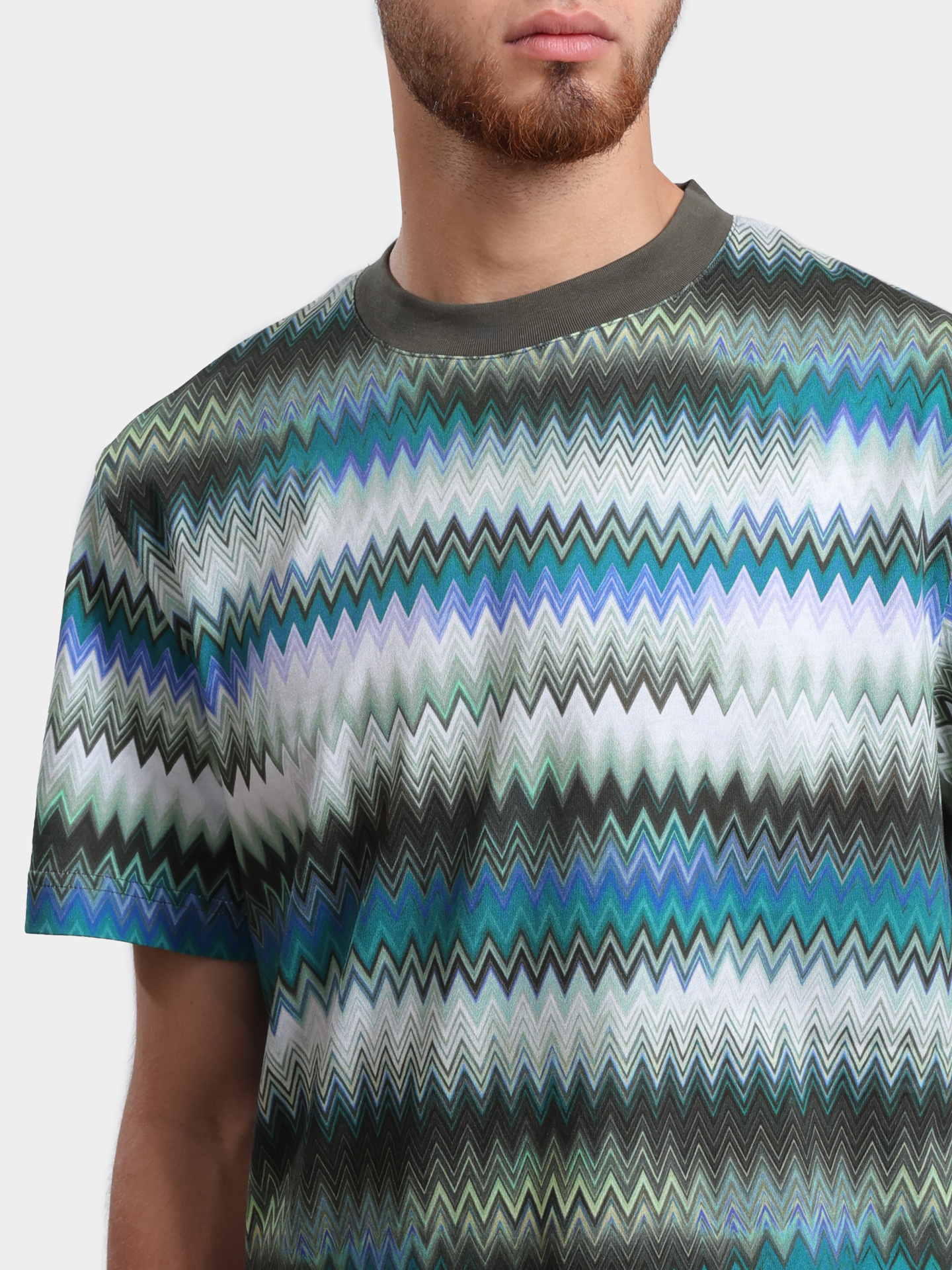 Футболка — купить в интернет-магазине Verdistore