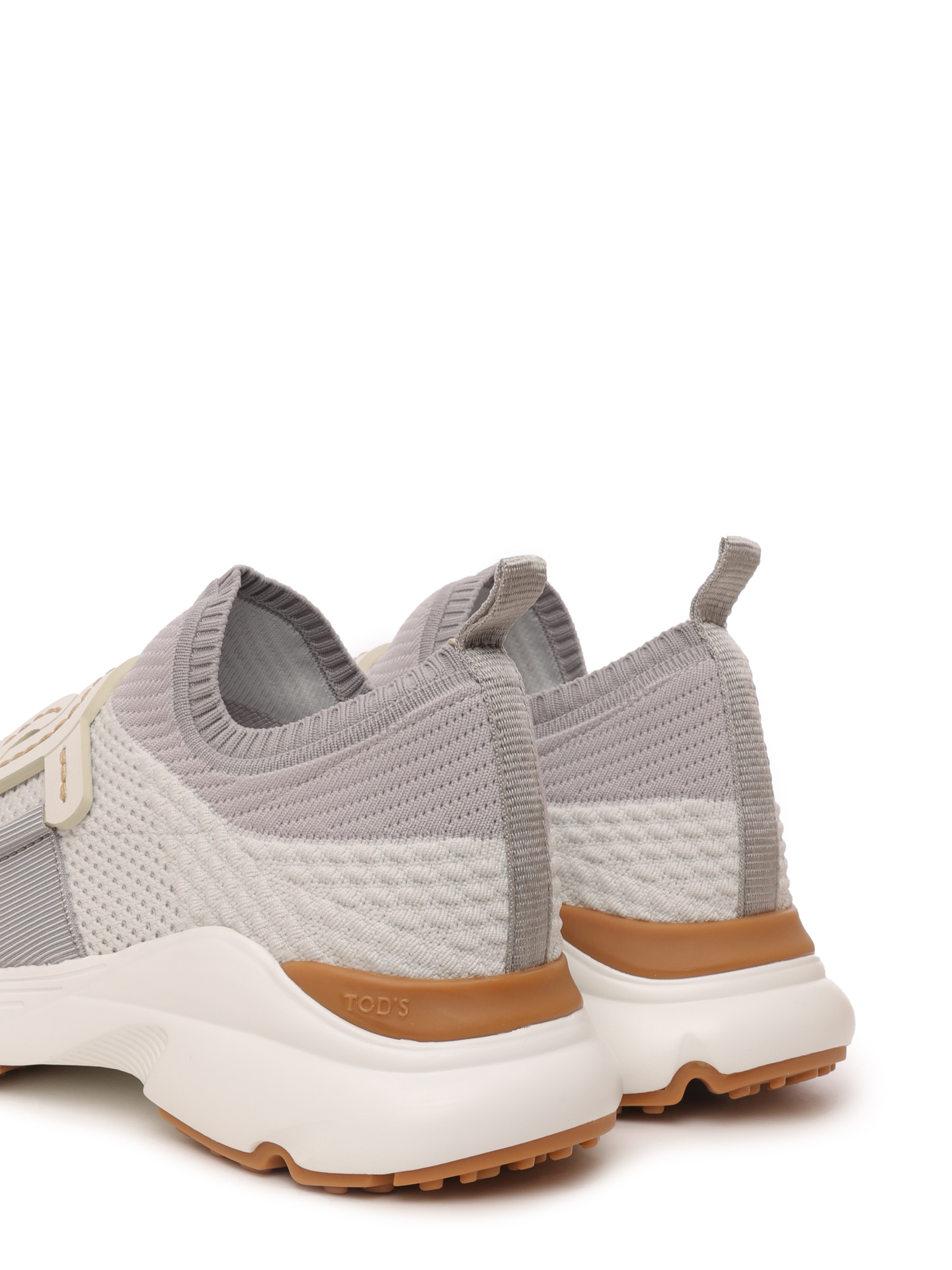 Кроссовки — купить в интернет-магазине Verdistore