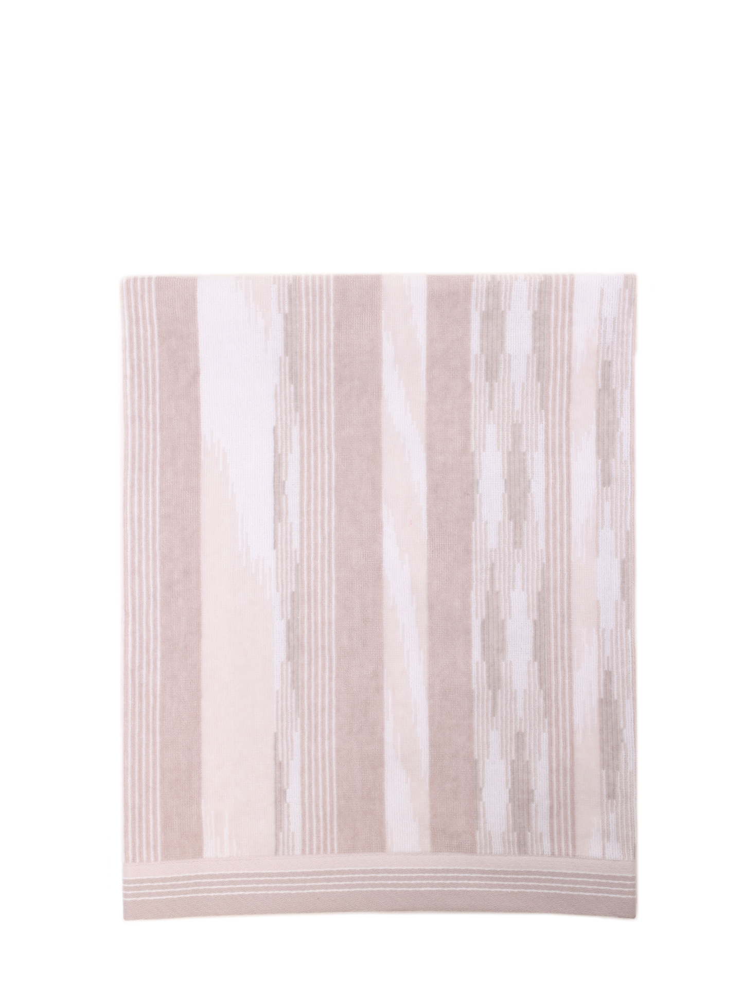 Полотенце — купить в интернет-магазине Verdistore