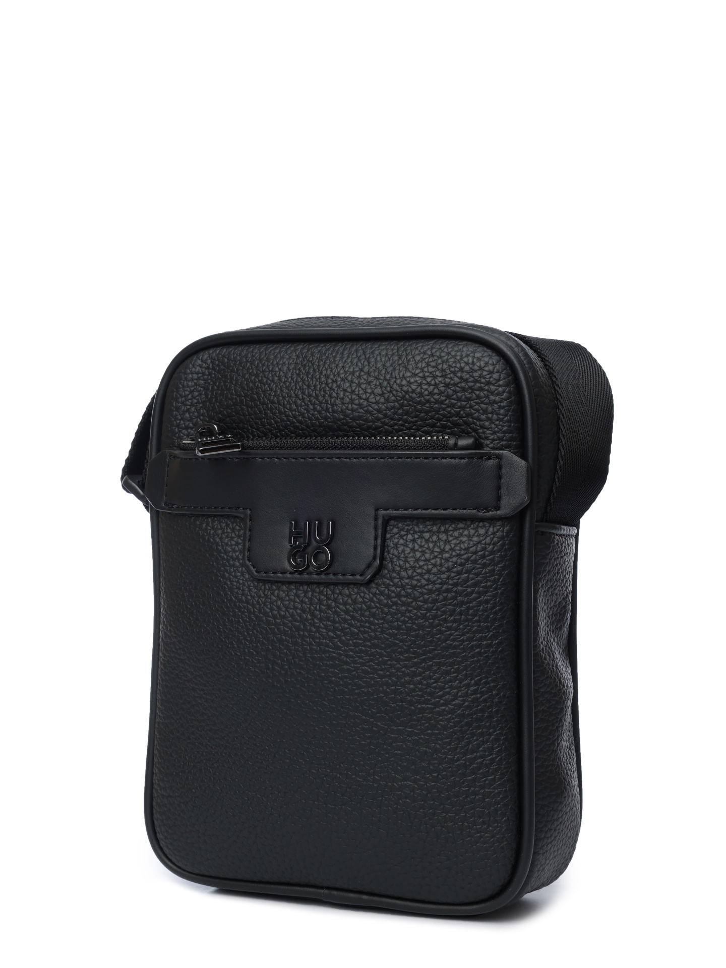 Сумка — купить в интернет-магазине Verdistore