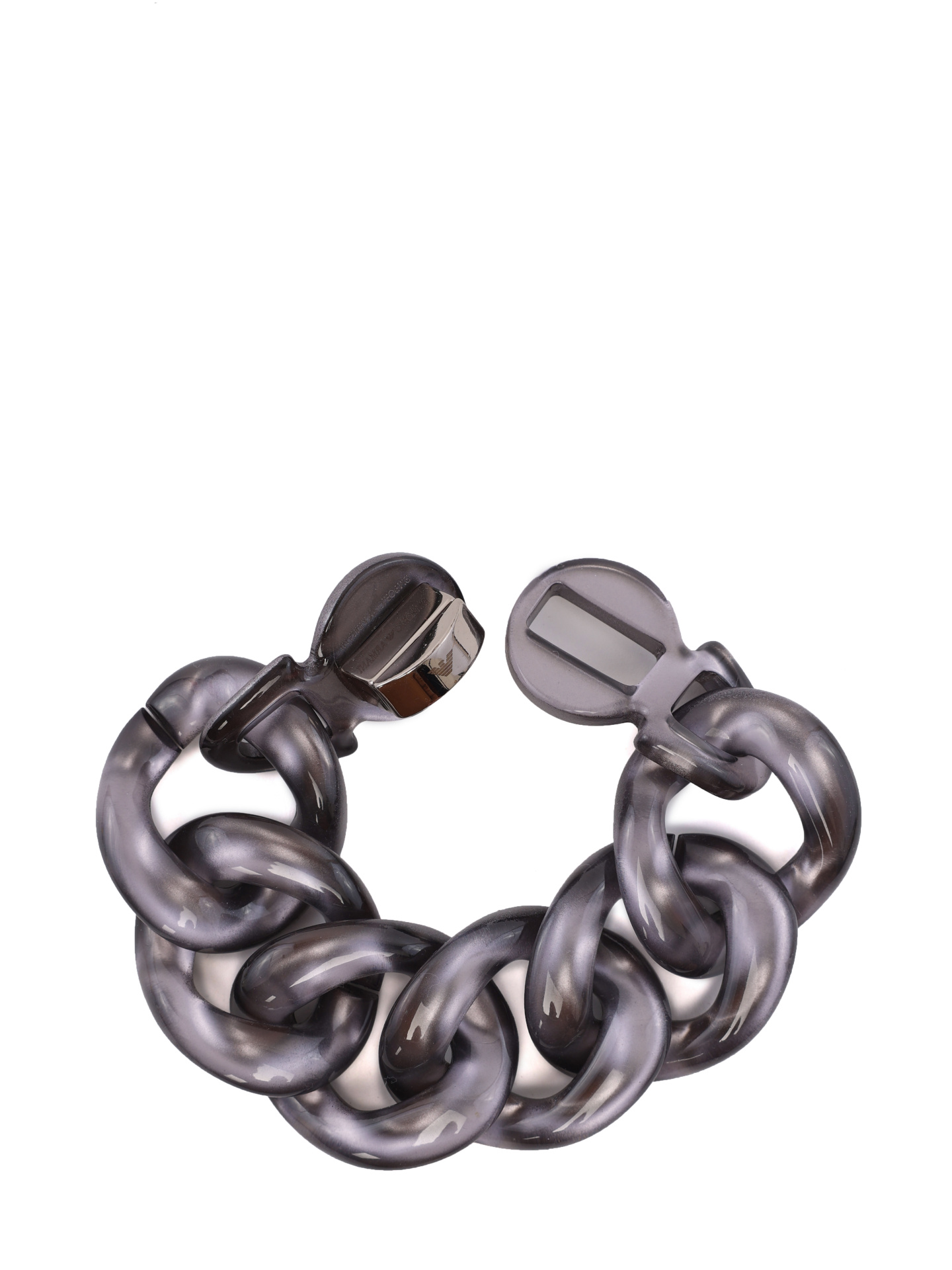 Браслет — купить в интернет-магазине Verdistore