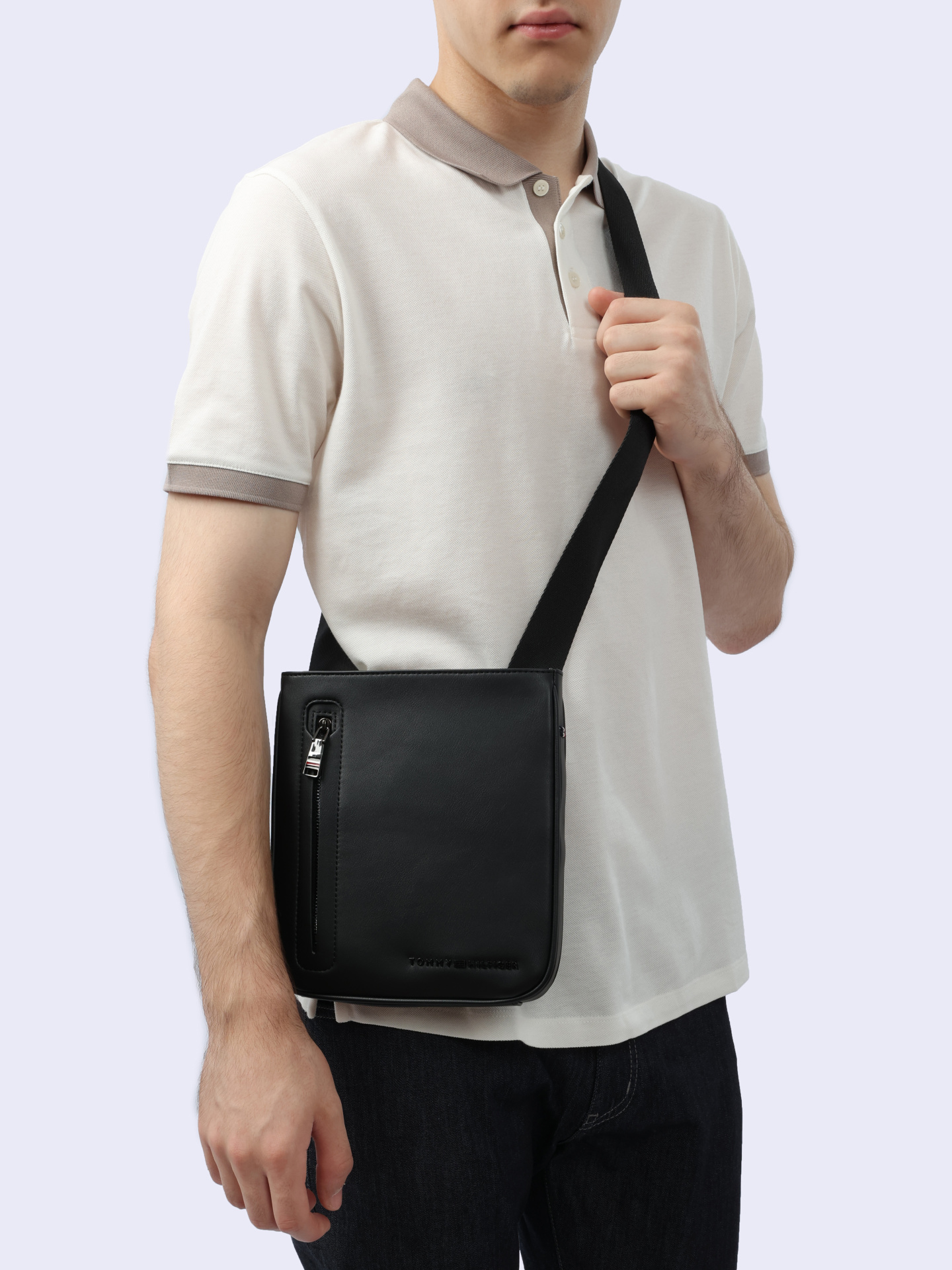 Сумка — купить в интернет-магазине Verdistore