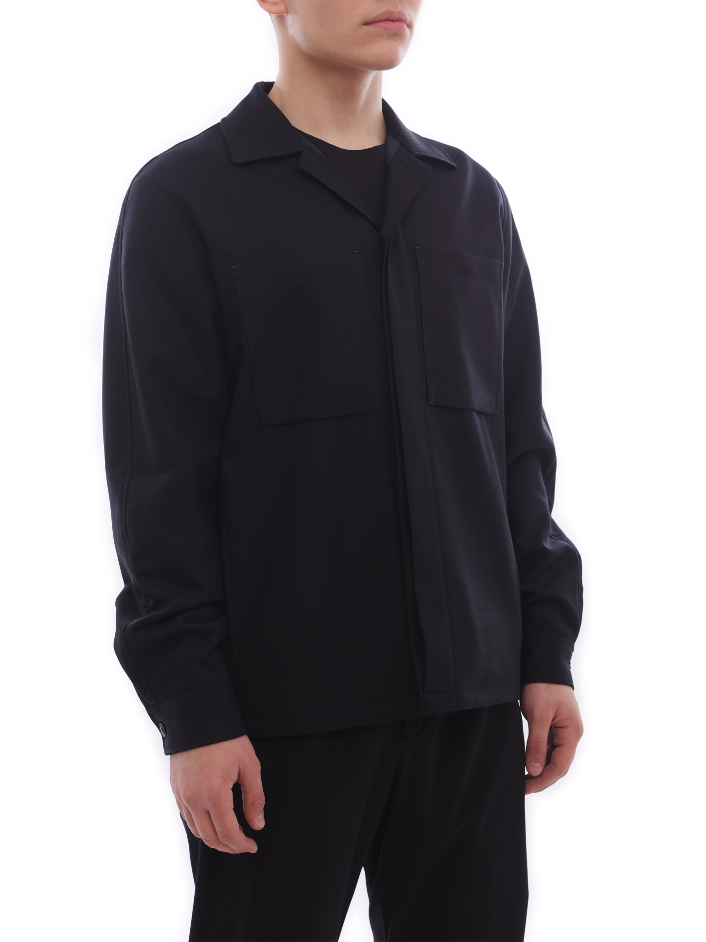 Рубашка — купить в интернет-магазине Verdistore