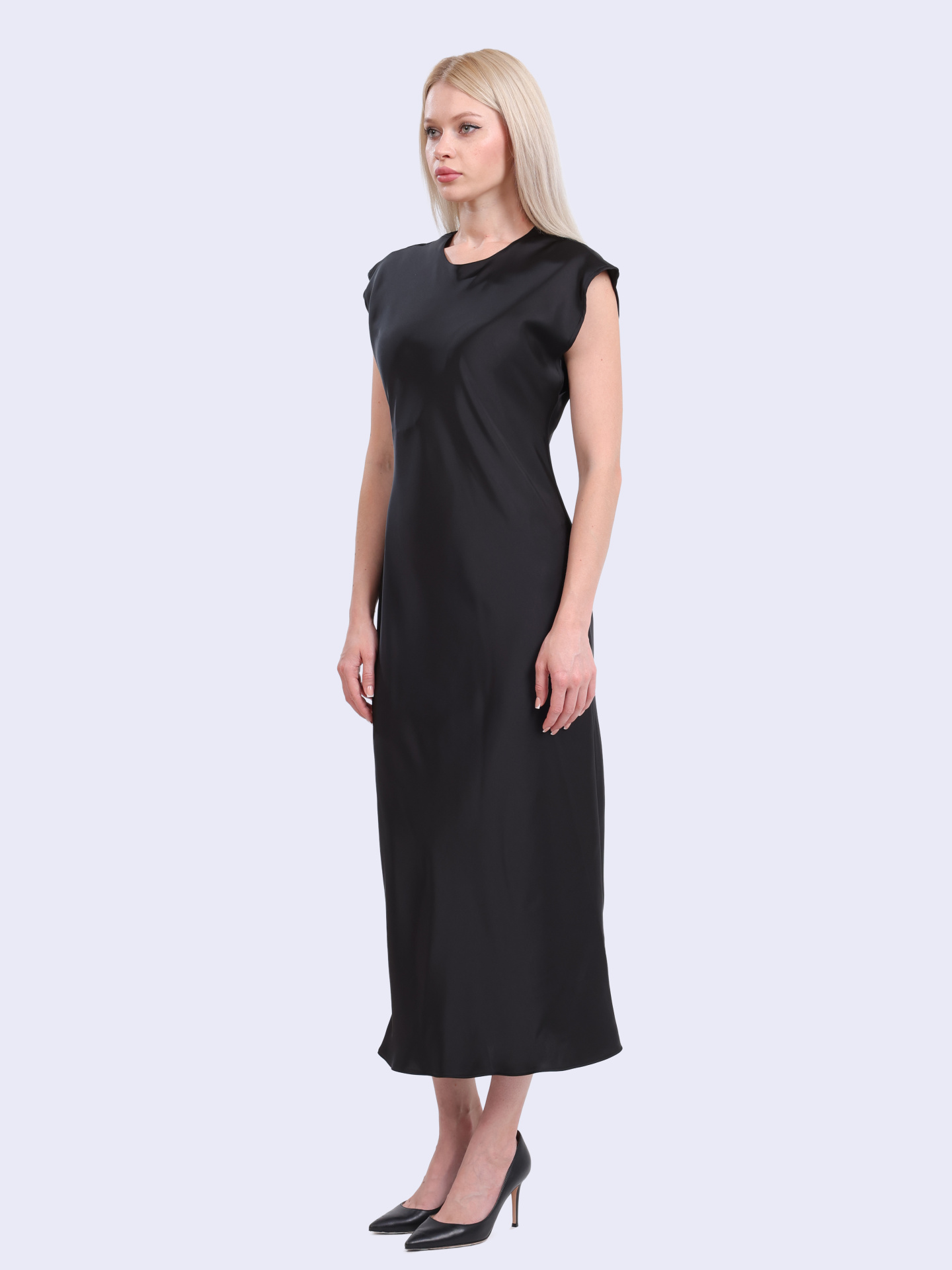 Платье  — купить в интернет-магазине Verdistore