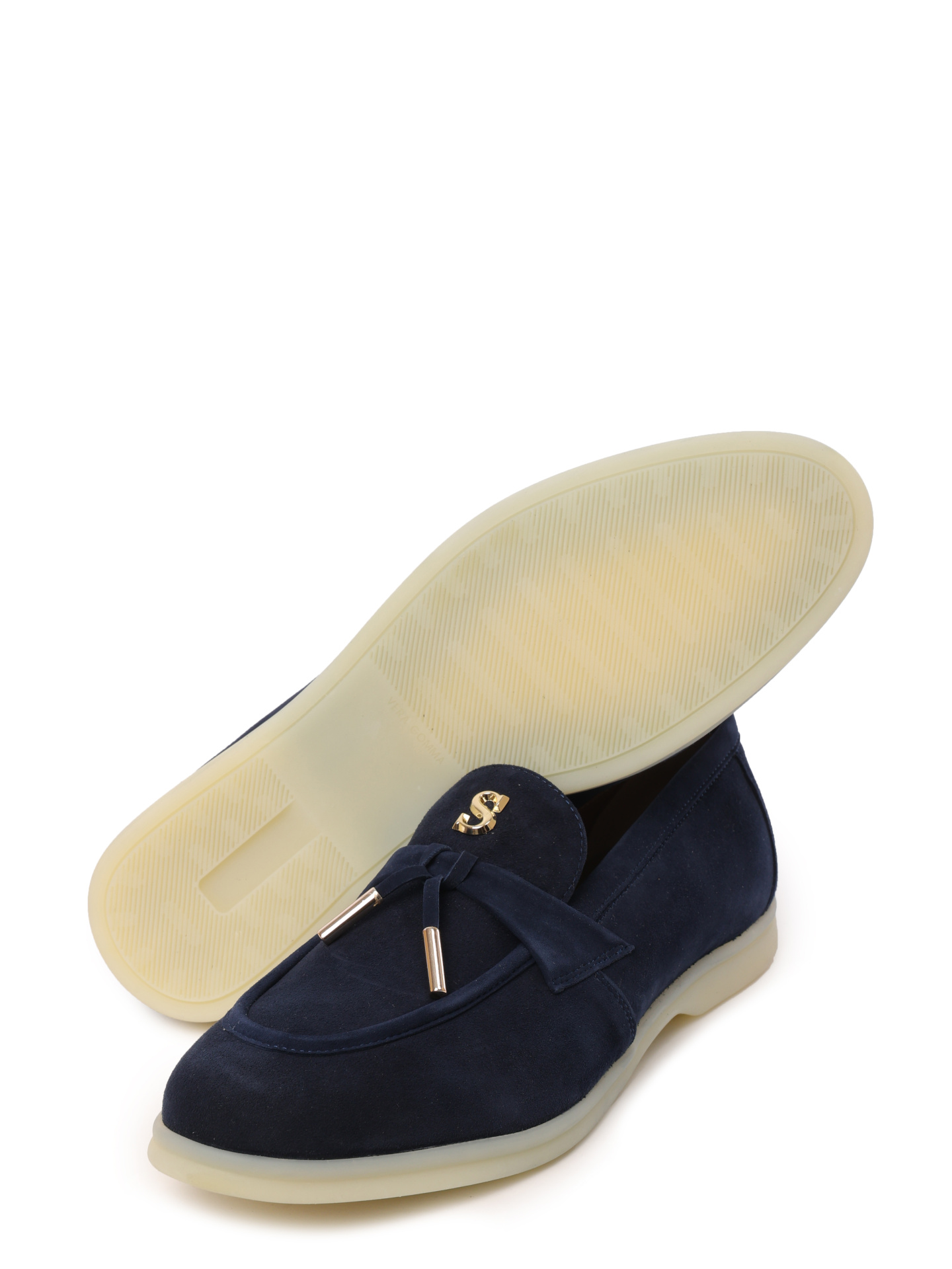 Лоферы — купить в интернет-магазине Verdistore