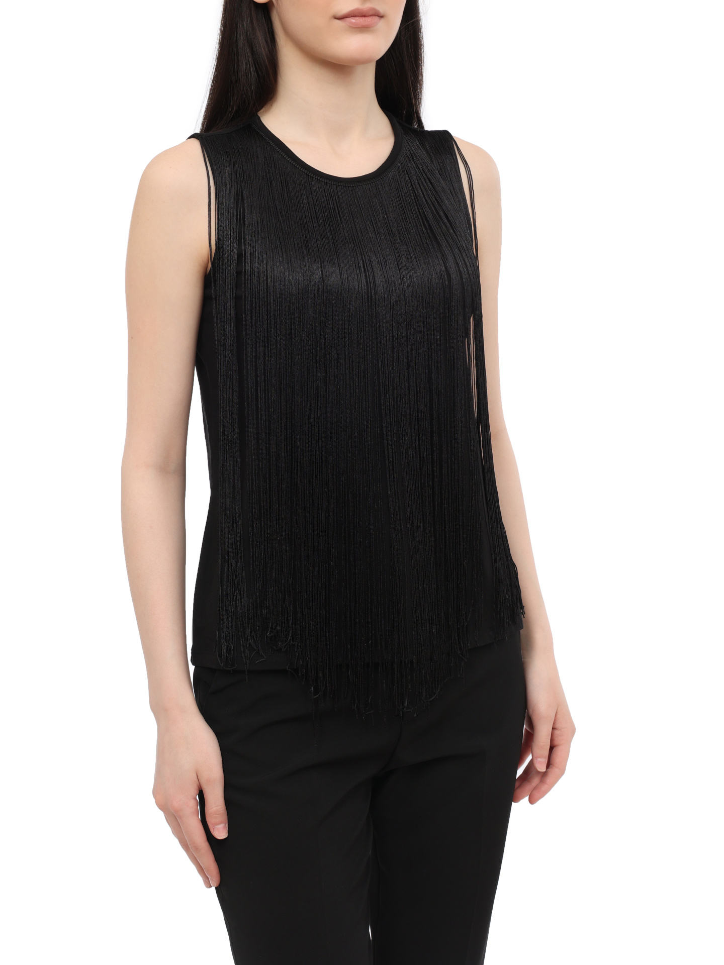 Топ — купить в интернет-магазине Verdistore