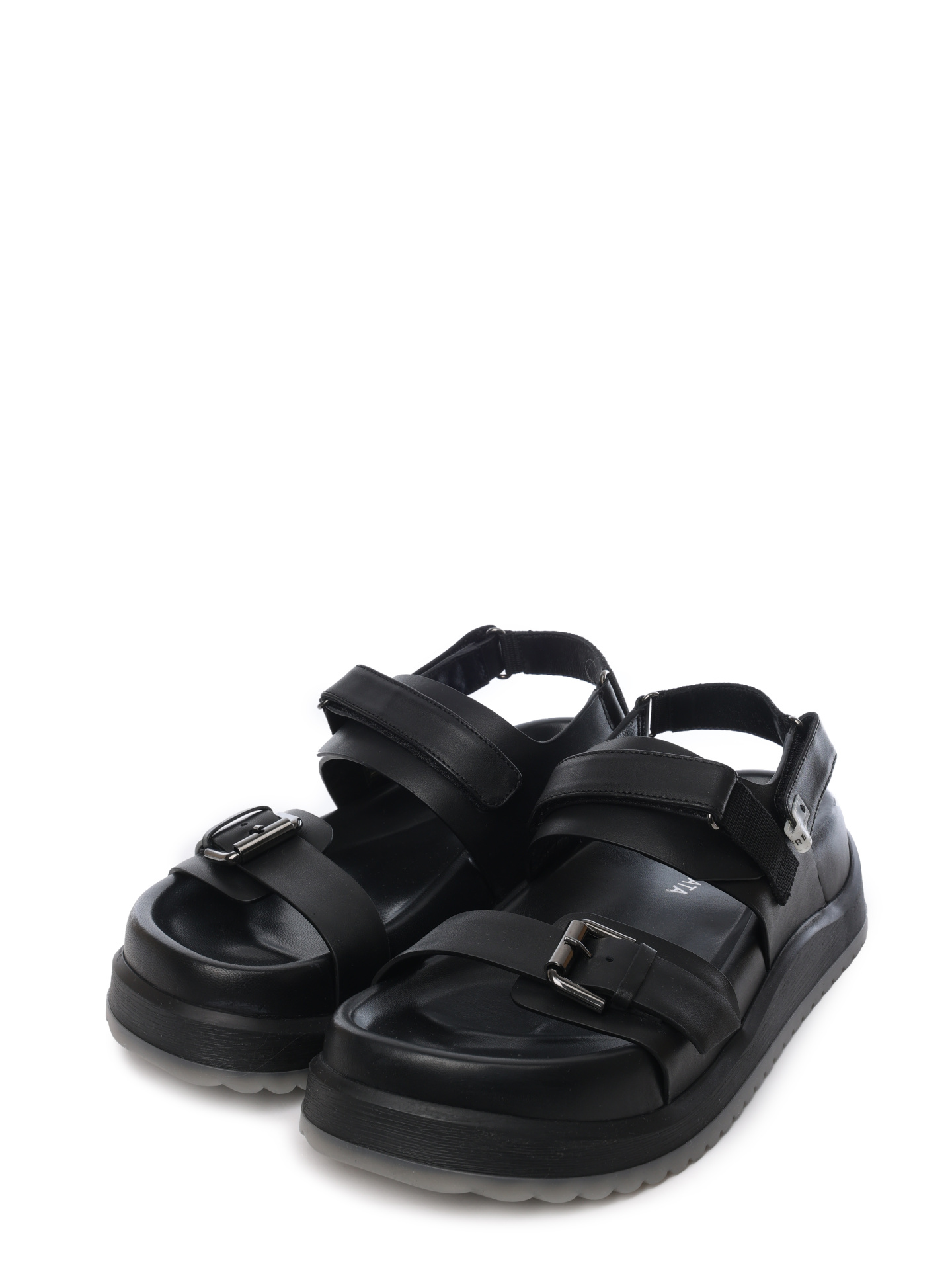 Сандалии — купить в интернет-магазине Verdistore