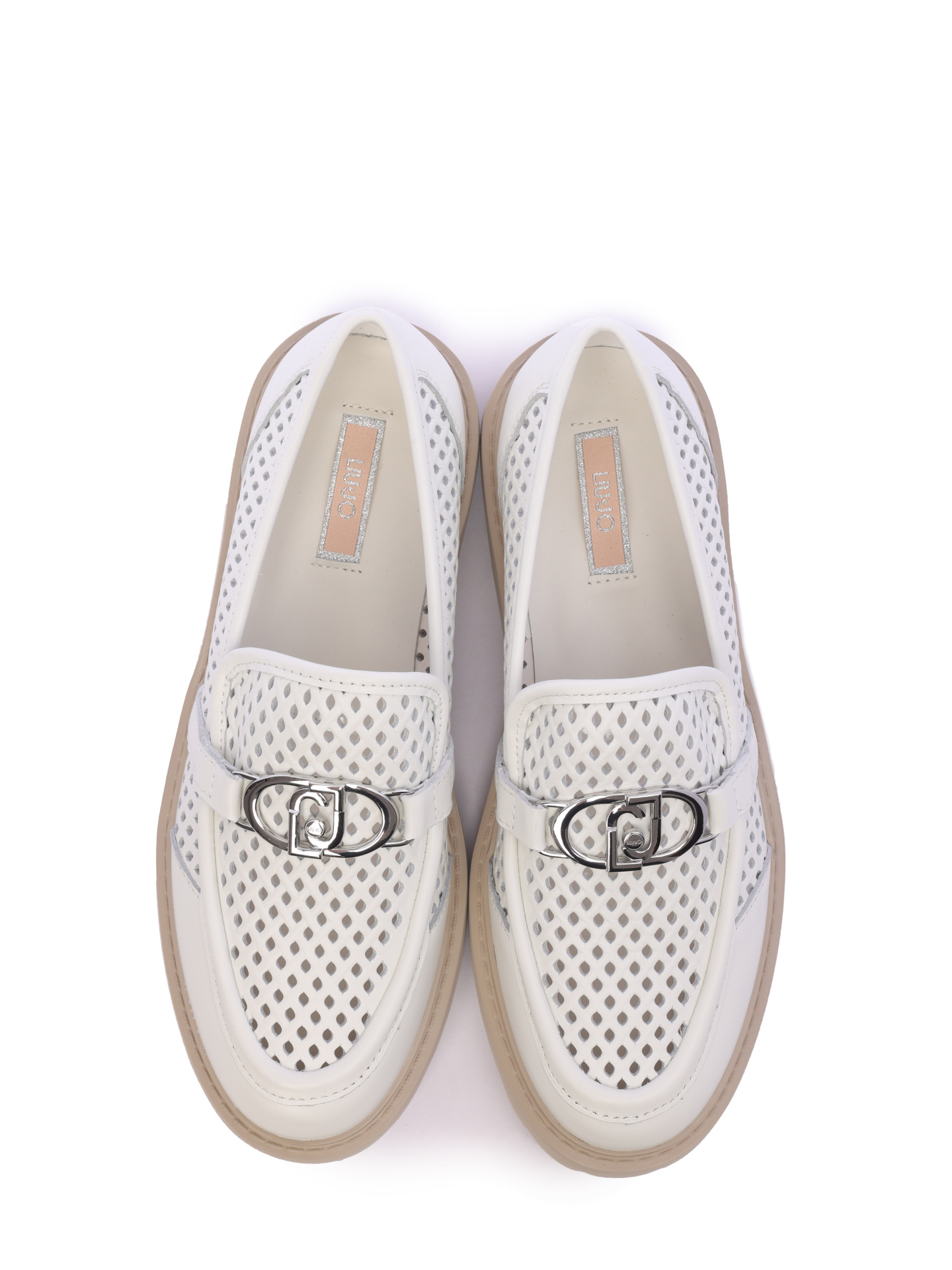 Лоферы — купить в интернет-магазине Verdistore