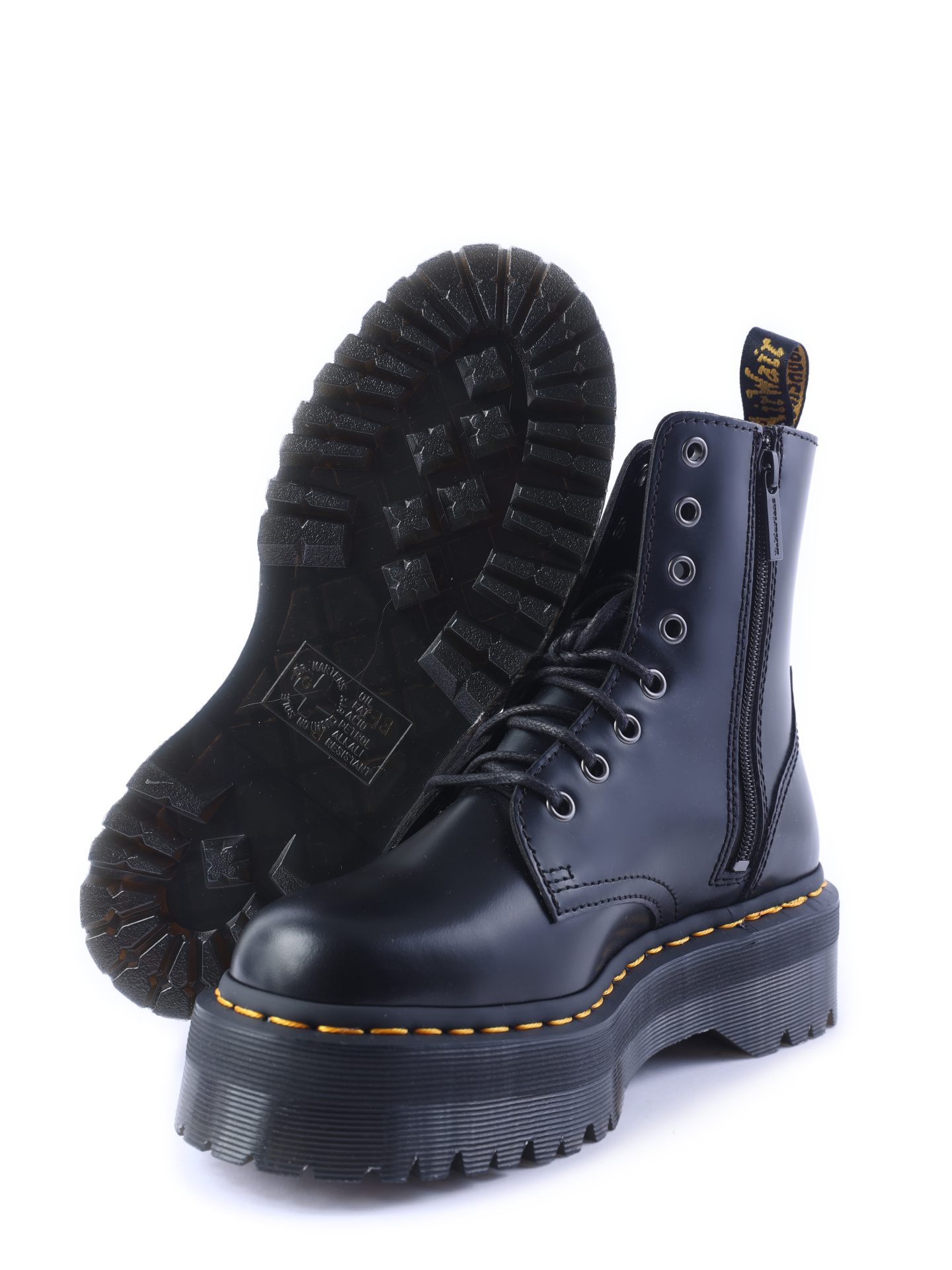 Ботинки — купить в интернет-магазине Verdistore