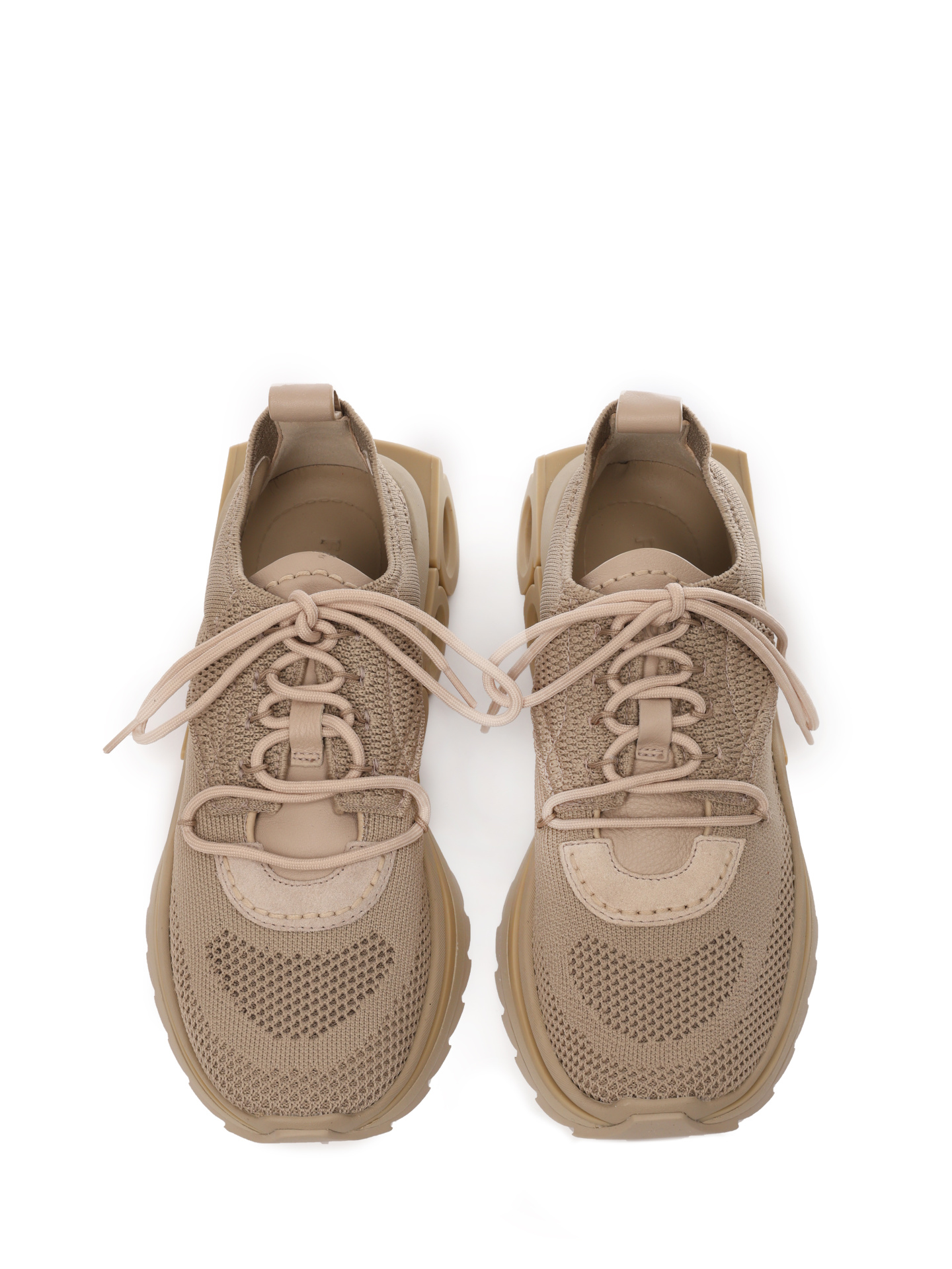 Кроссовки 030391760869 — купить в интернет-магазине Verdistore