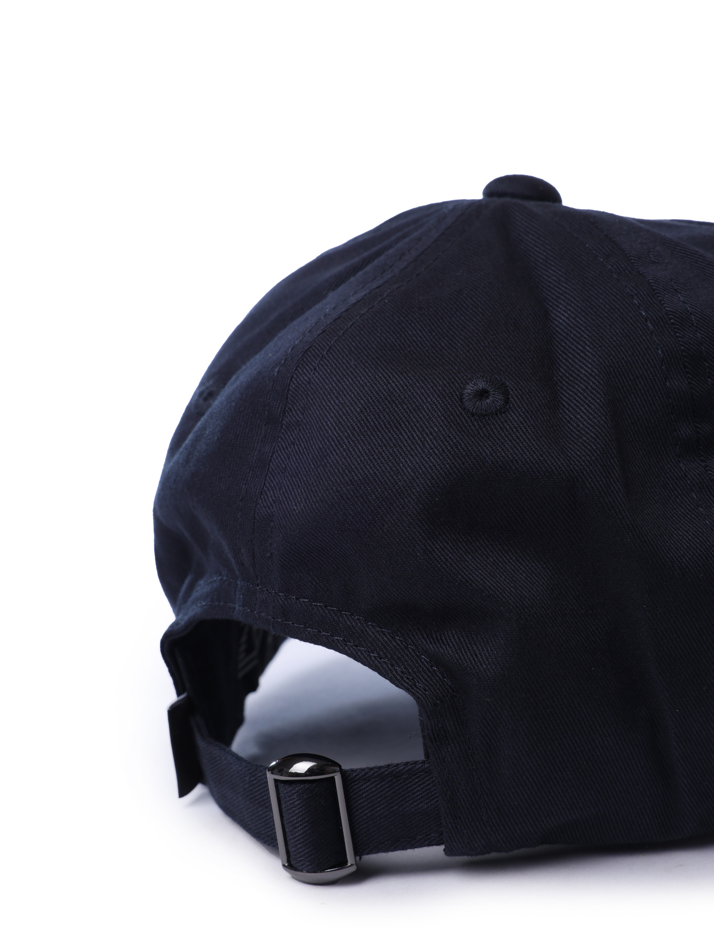 Бейсболка — купить в интернет-магазине Verdistore