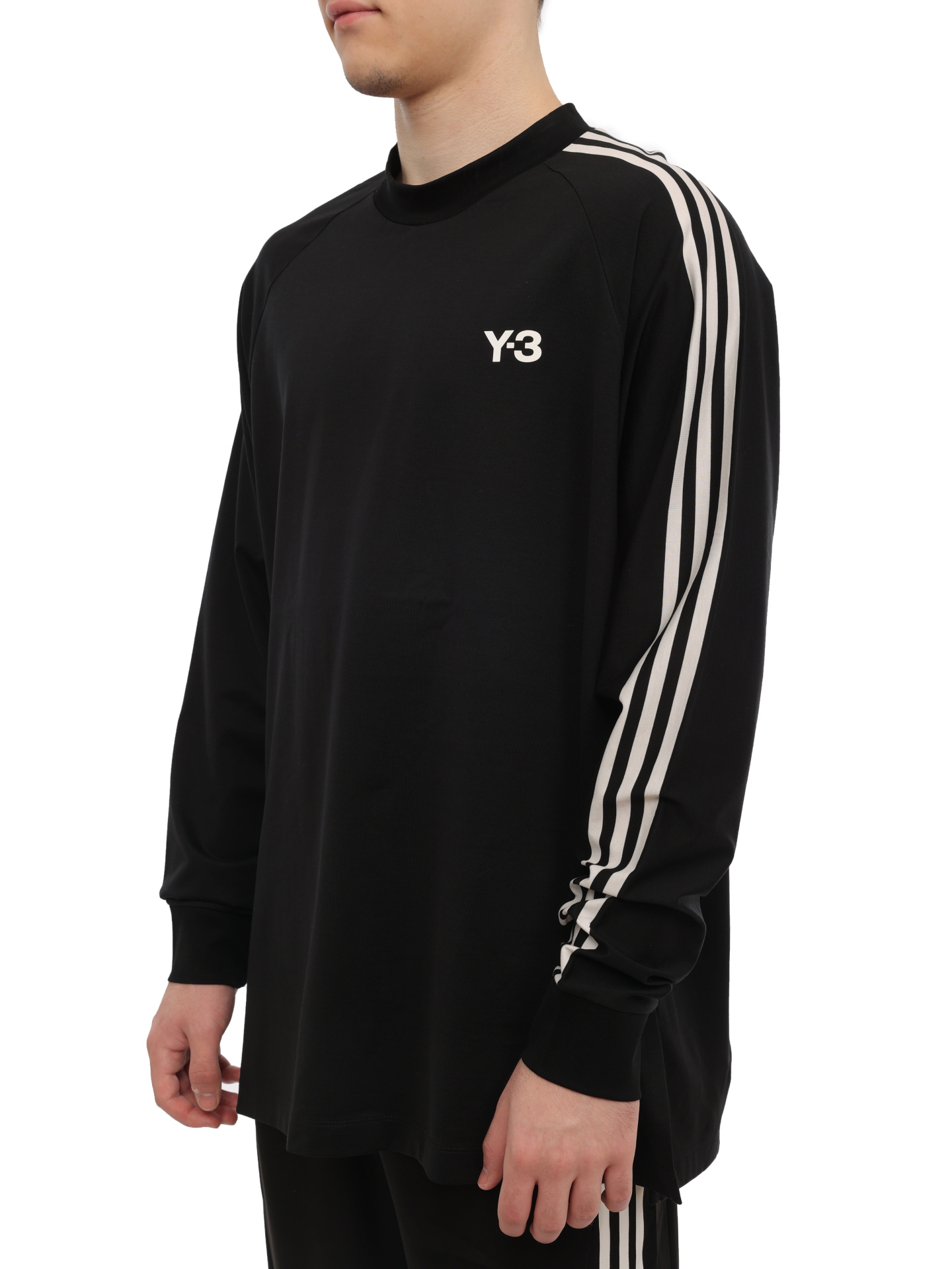 Лонгслив — купить в интернет-магазине Verdistore