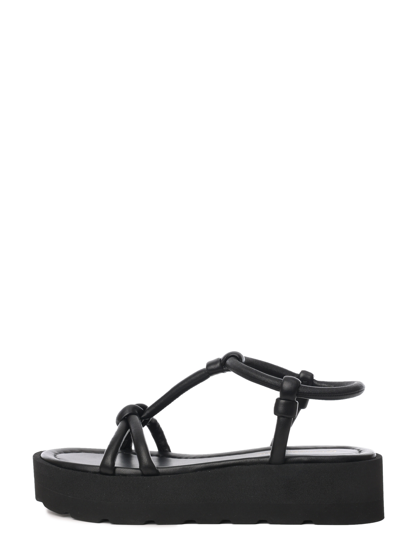 Сандалии — купить в интернет-магазине Verdistore