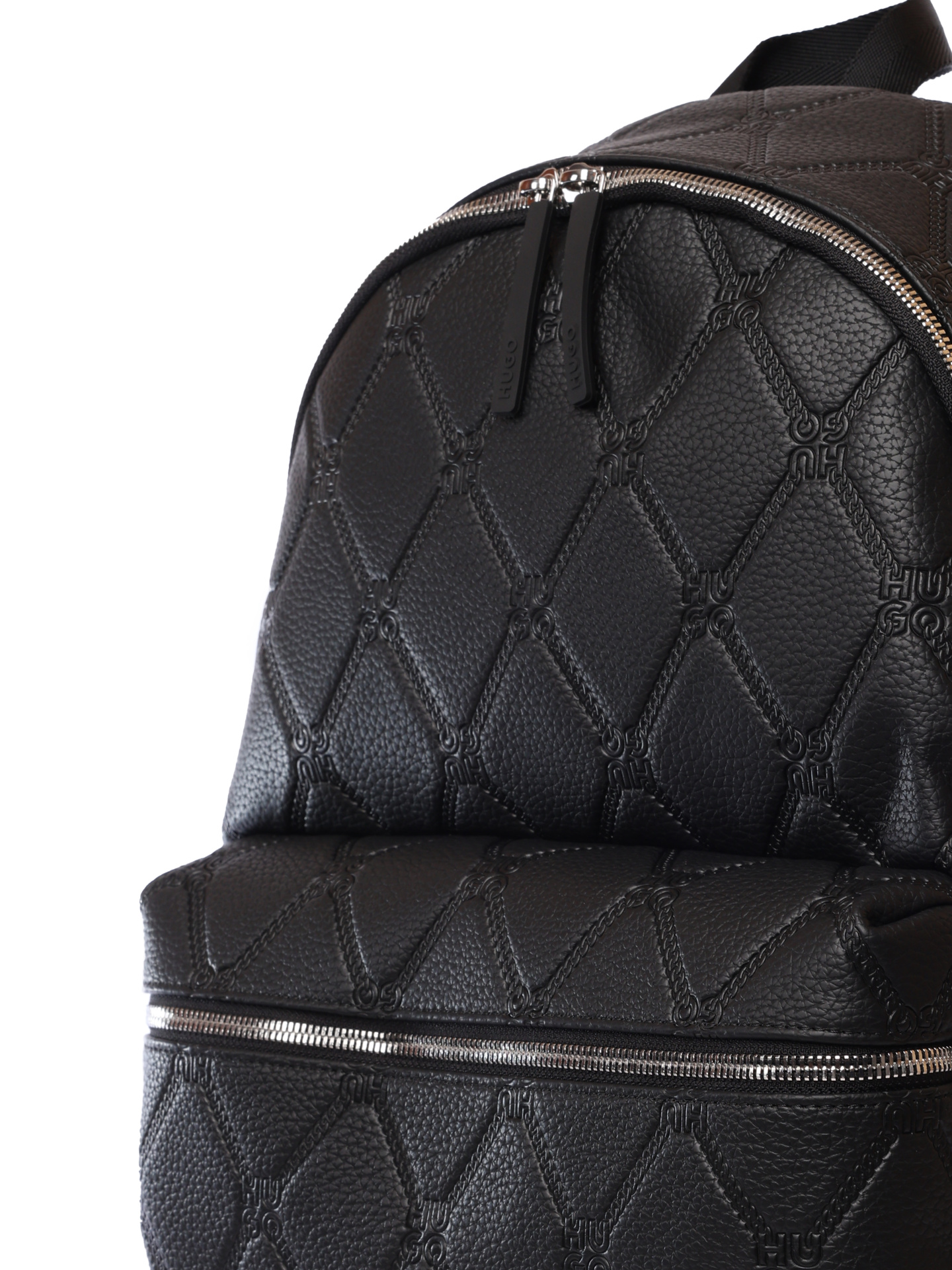 Рюкзак — купить в интернет-магазине Verdistore