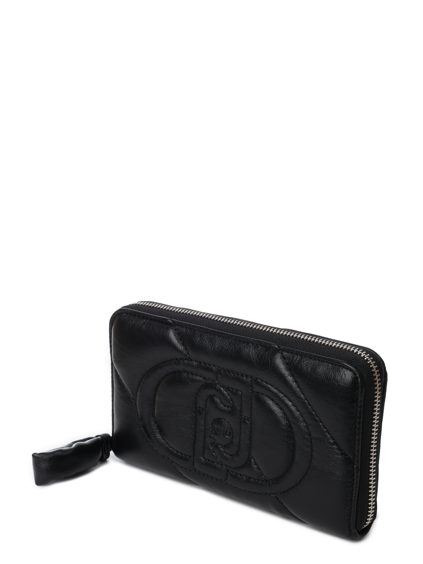 Кошелек — купить в интернет-магазине Verdistore