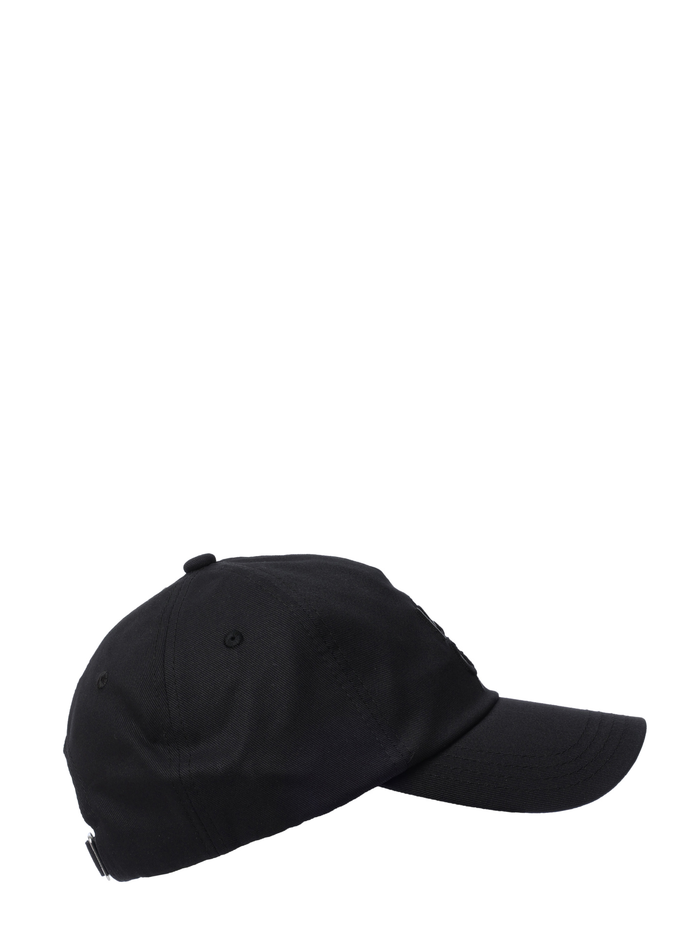 Бейсболка — купить в интернет-магазине Verdistore