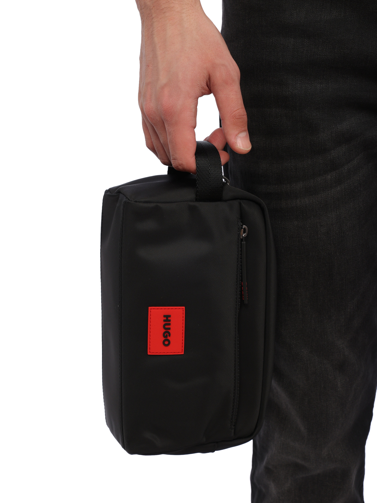 Косметичка — купить в интернет-магазине Verdistore