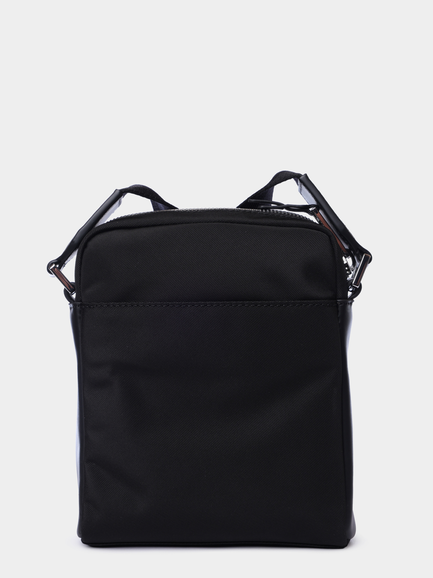 Сумка Boss 50536491 001 черная мужская — купить в интернет-магазине Verdistore