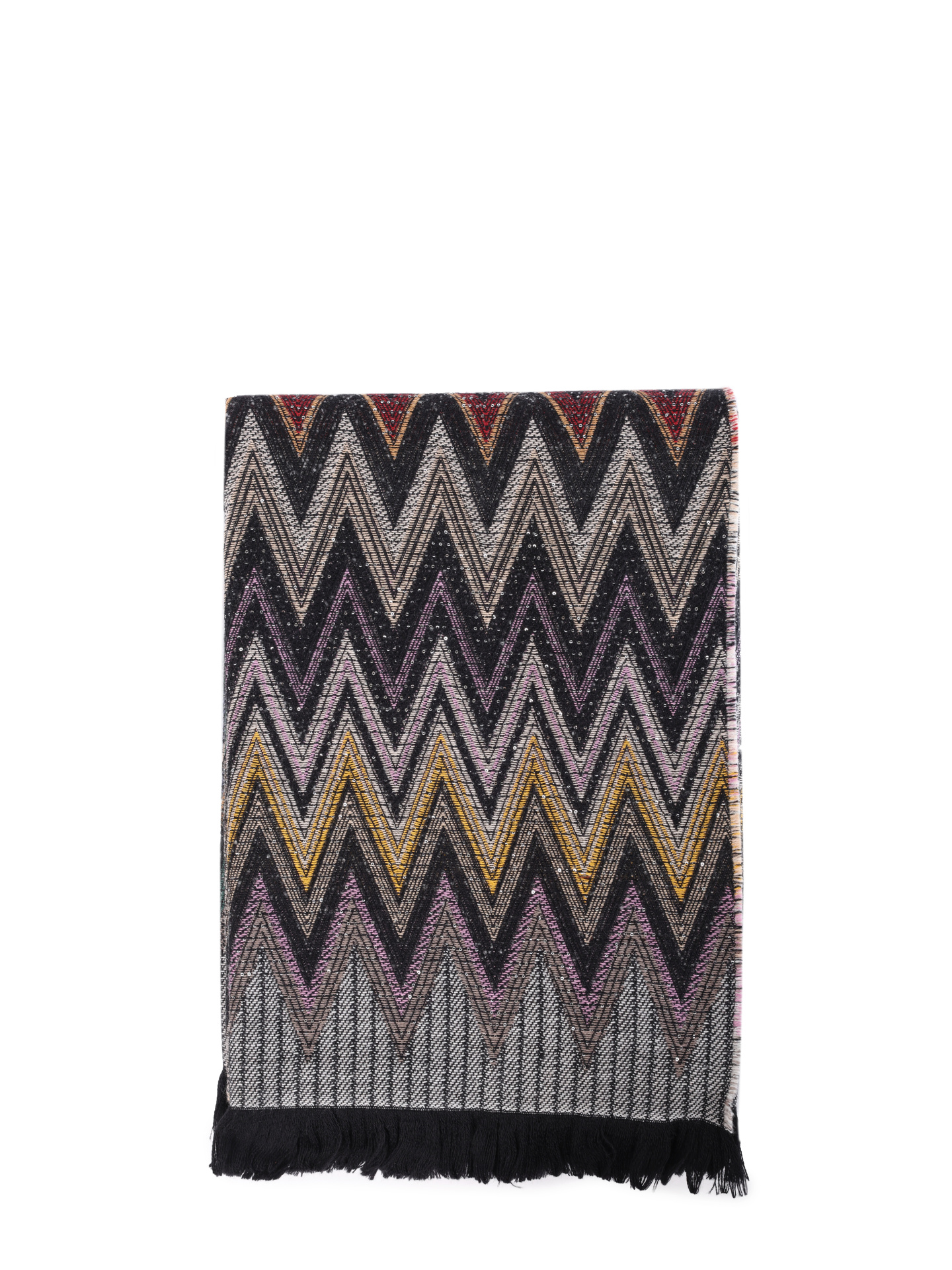 Плед — купить в интернет-магазине Verdistore