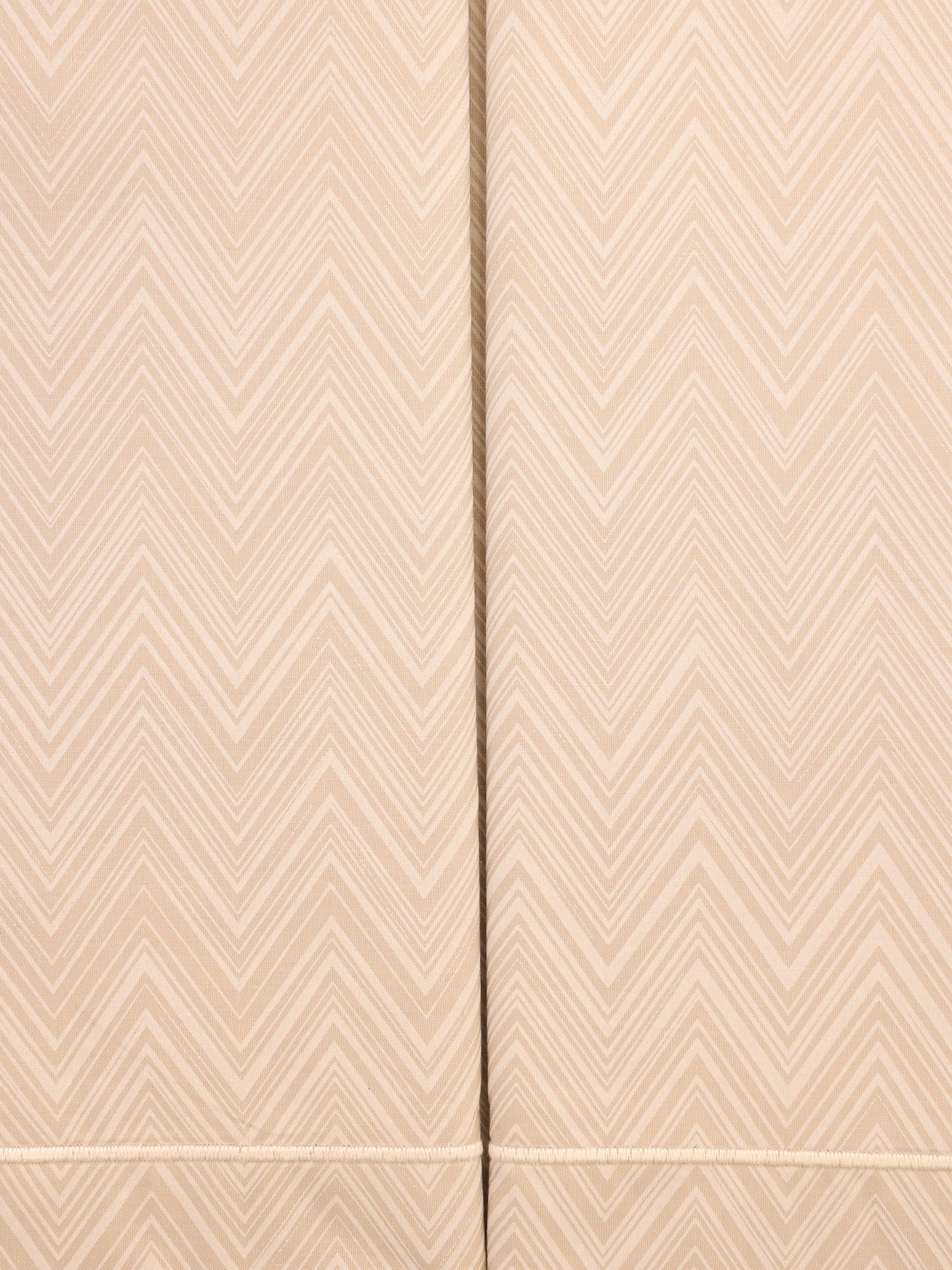 Комплект пододеяльников — купить в интернет-магазине Verdistore