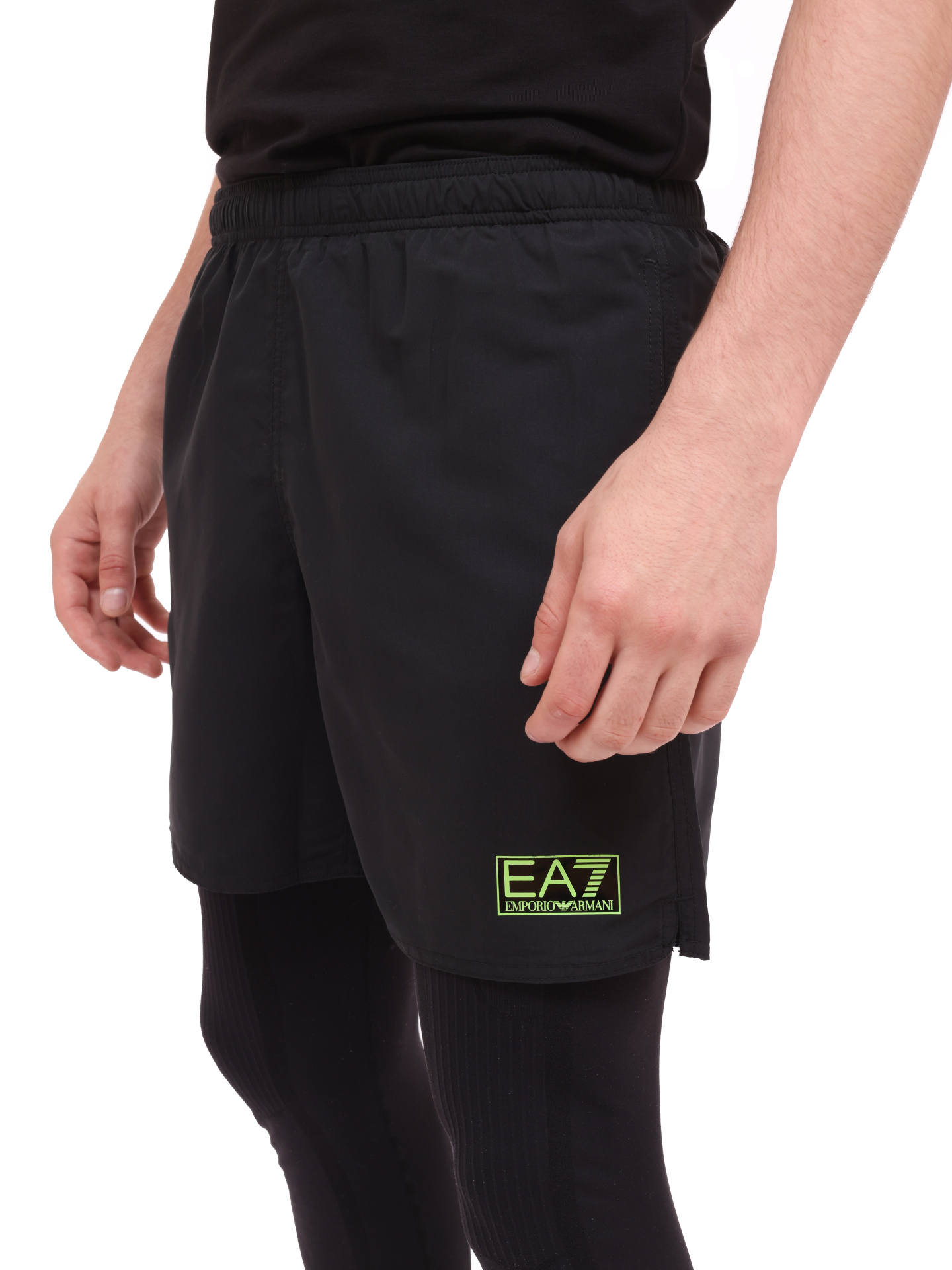 Шорты — купить в интернет-магазине Verdistore