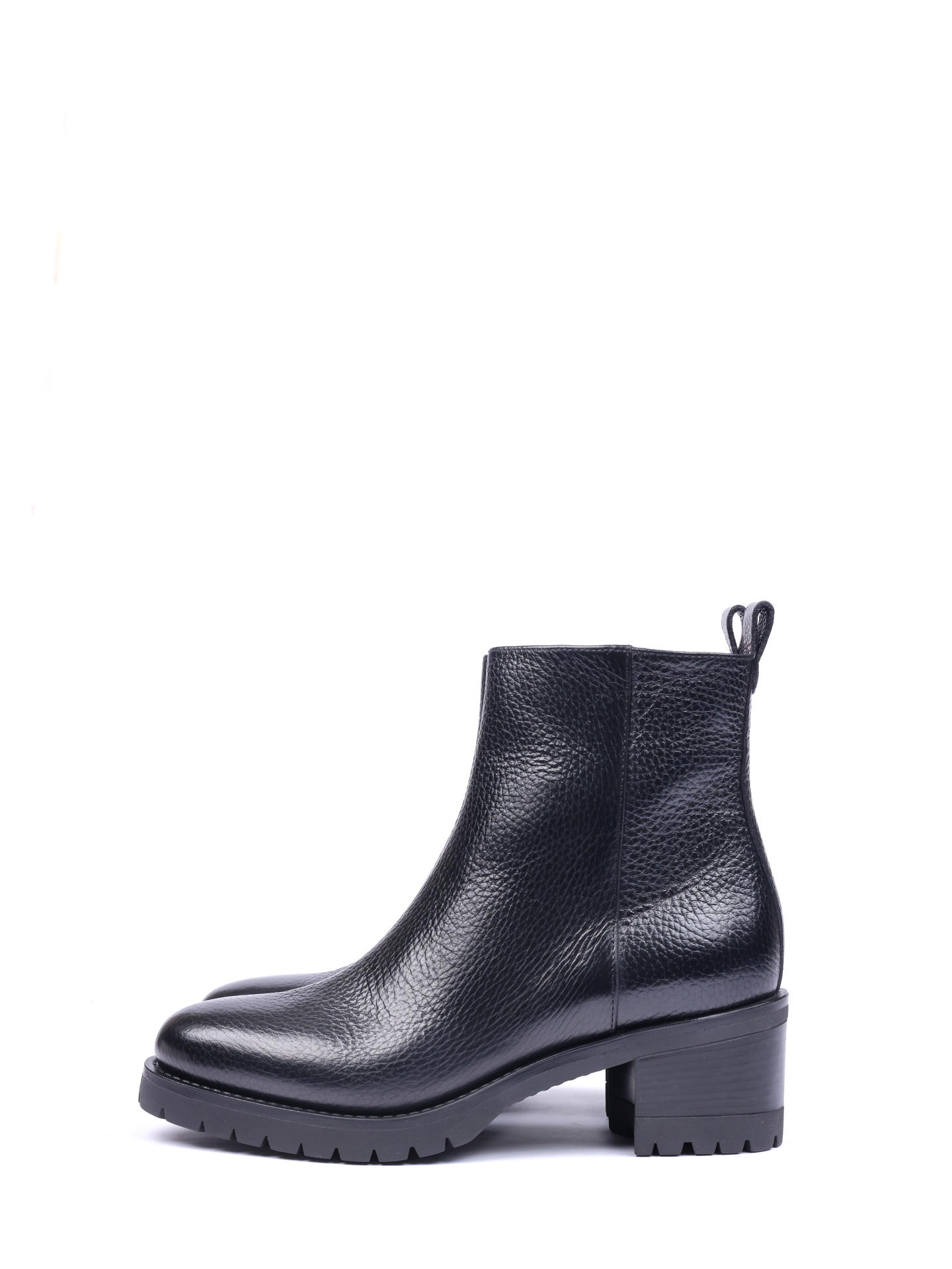 Ботильоны  — купить в интернет-магазине Verdistore