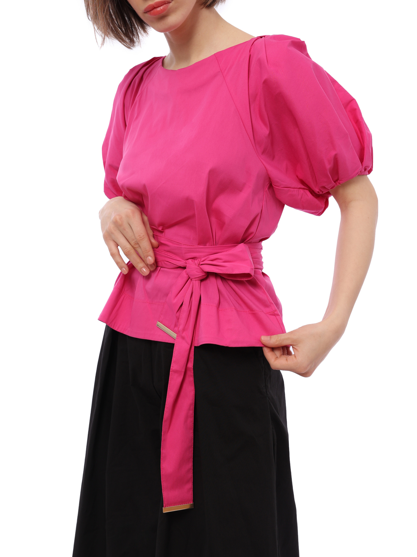 Блуза — купить в интернет-магазине Verdistore