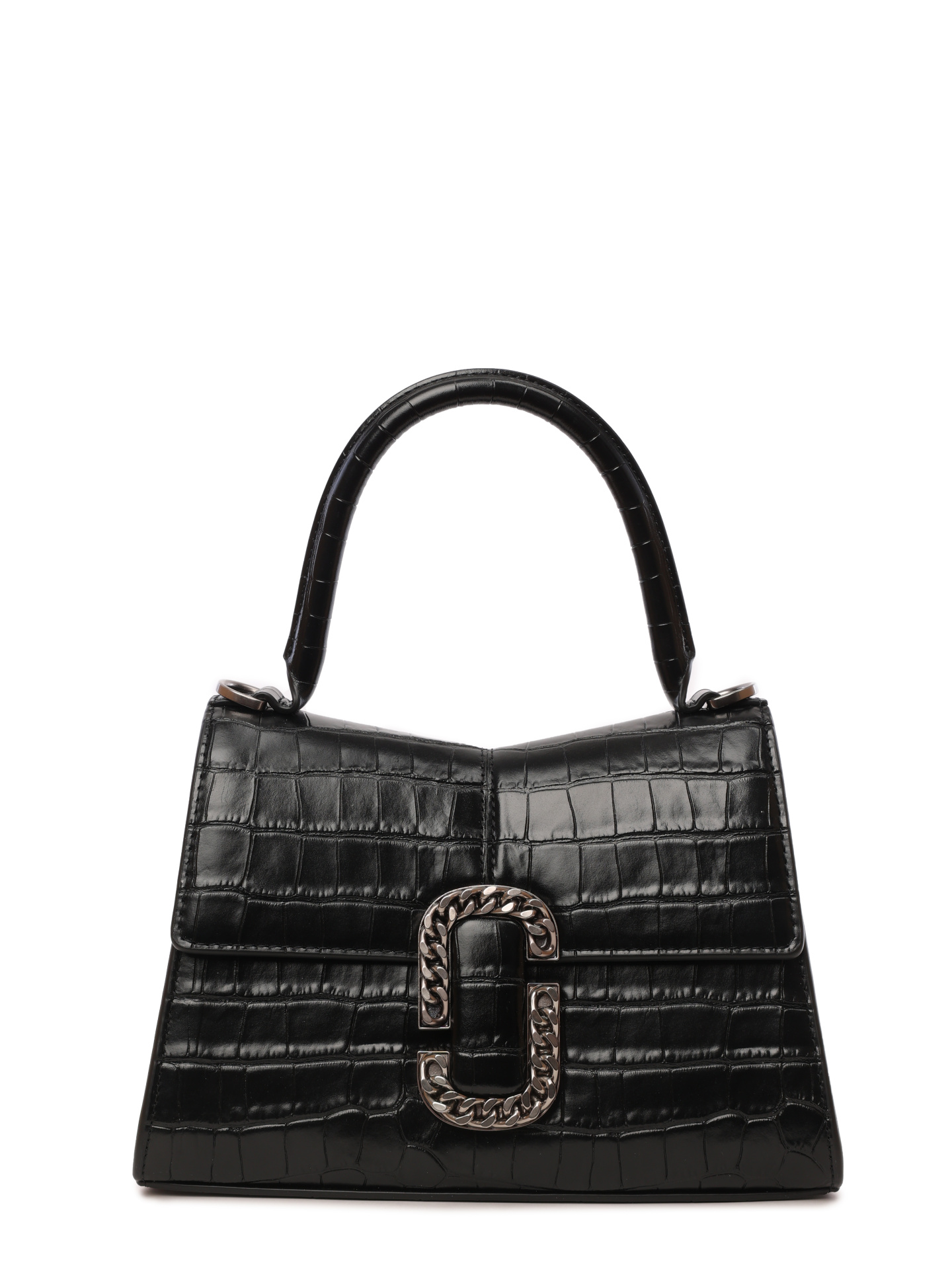 Сумка — купить в интернет-магазине Verdistore