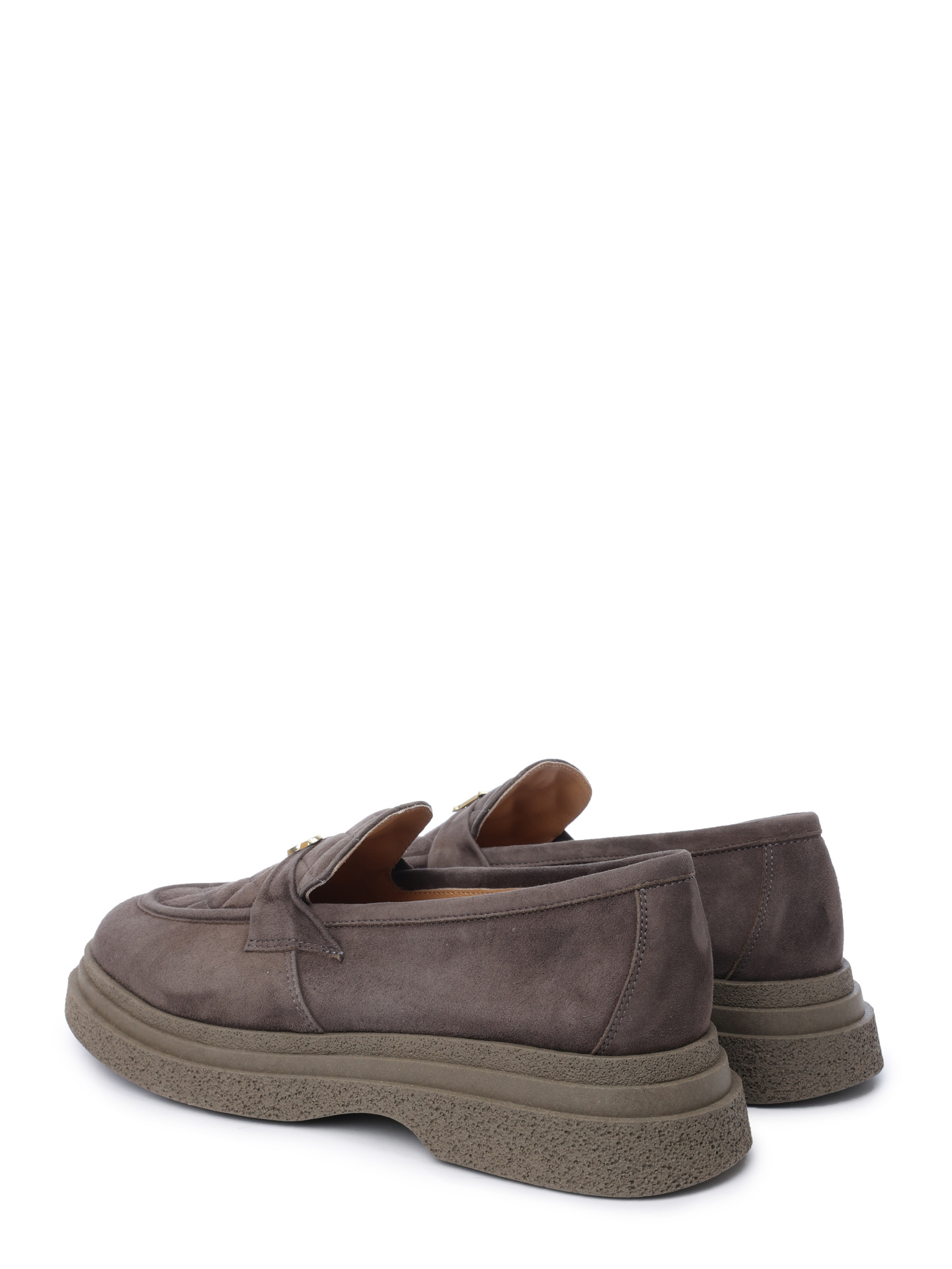 Лоферы — купить в интернет-магазине Verdistore