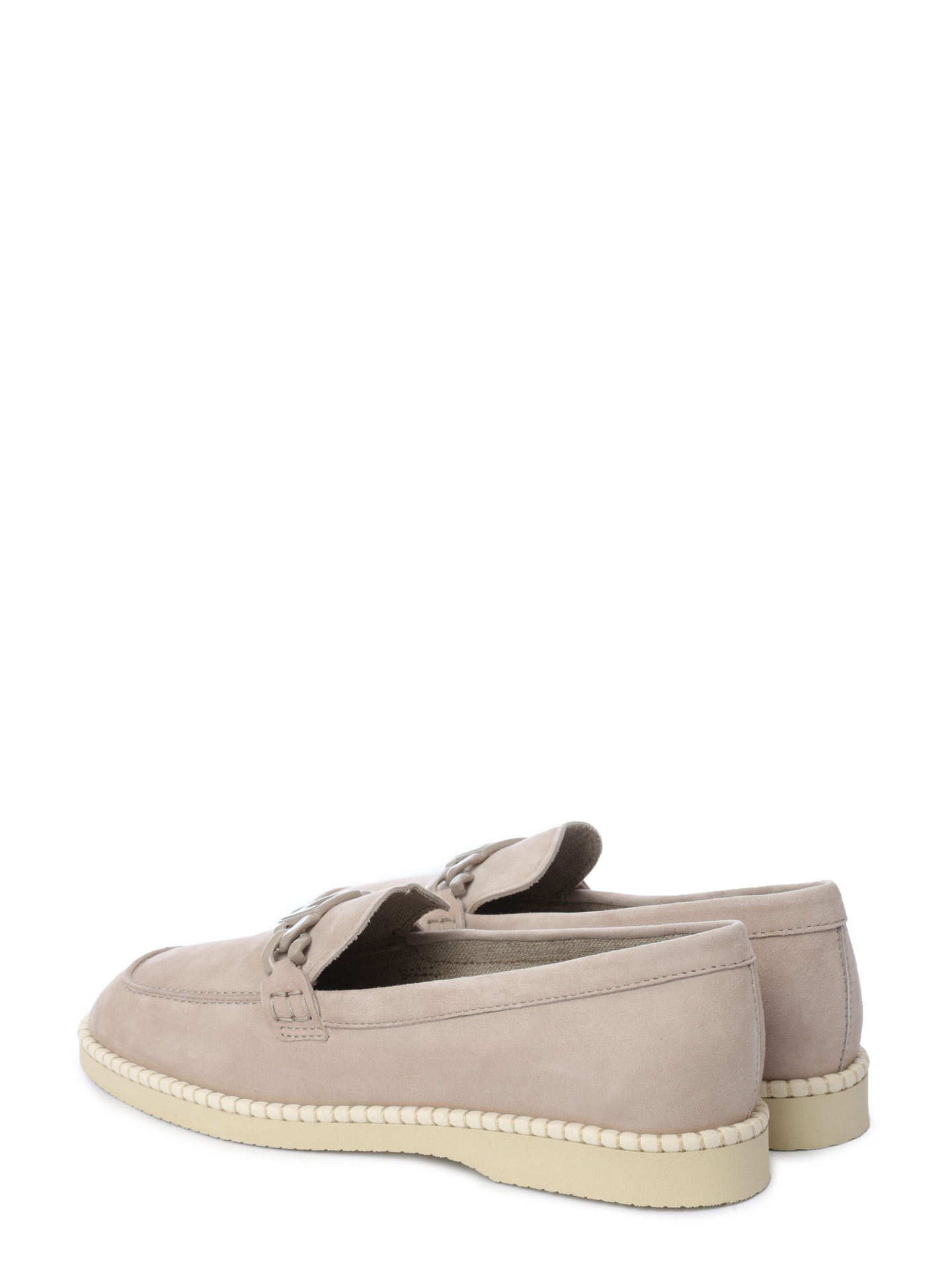 Мокасины — купить в интернет-магазине Verdistore