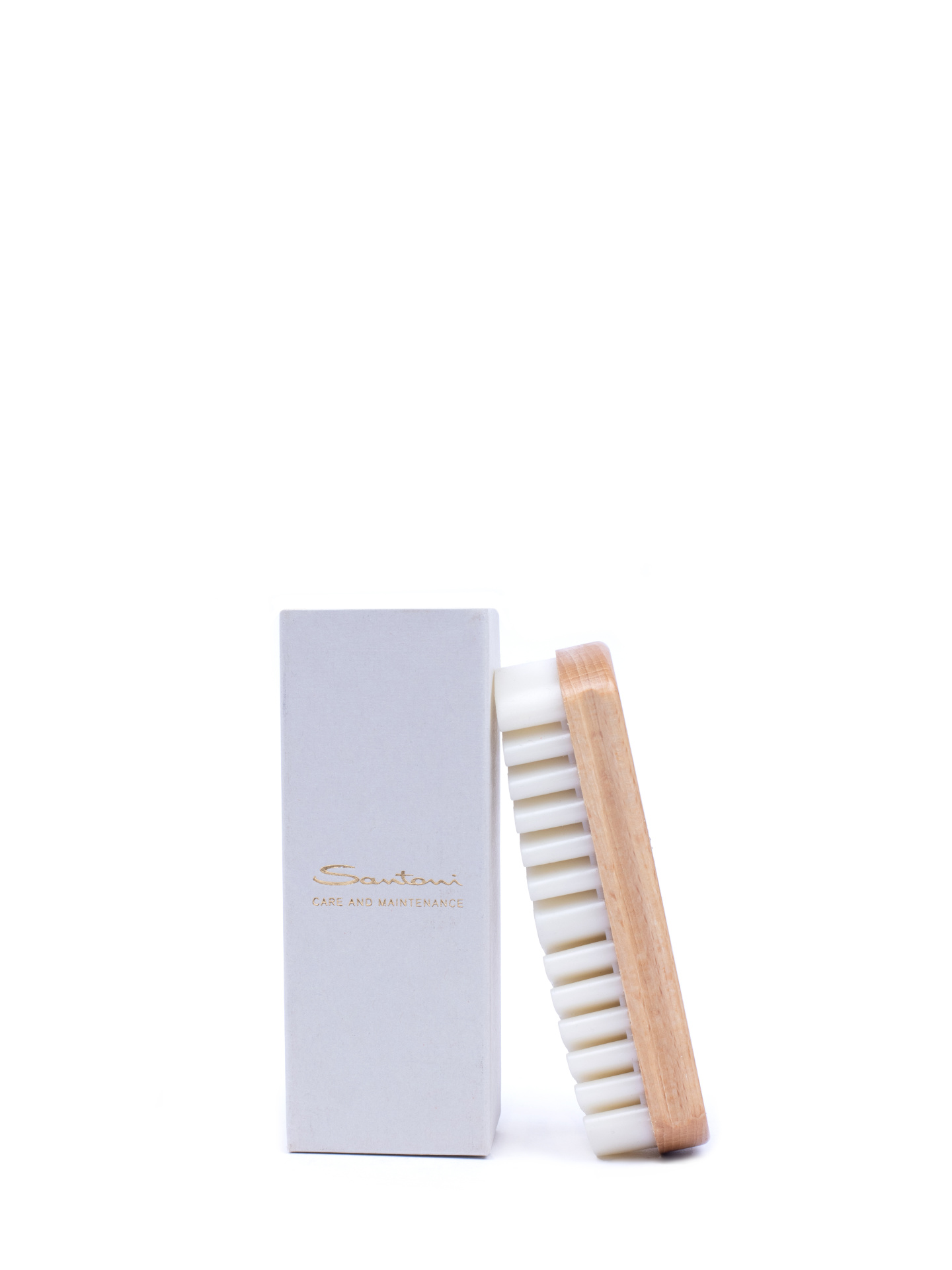 Щетка для замши  — купить в интернет-магазине Verdistore