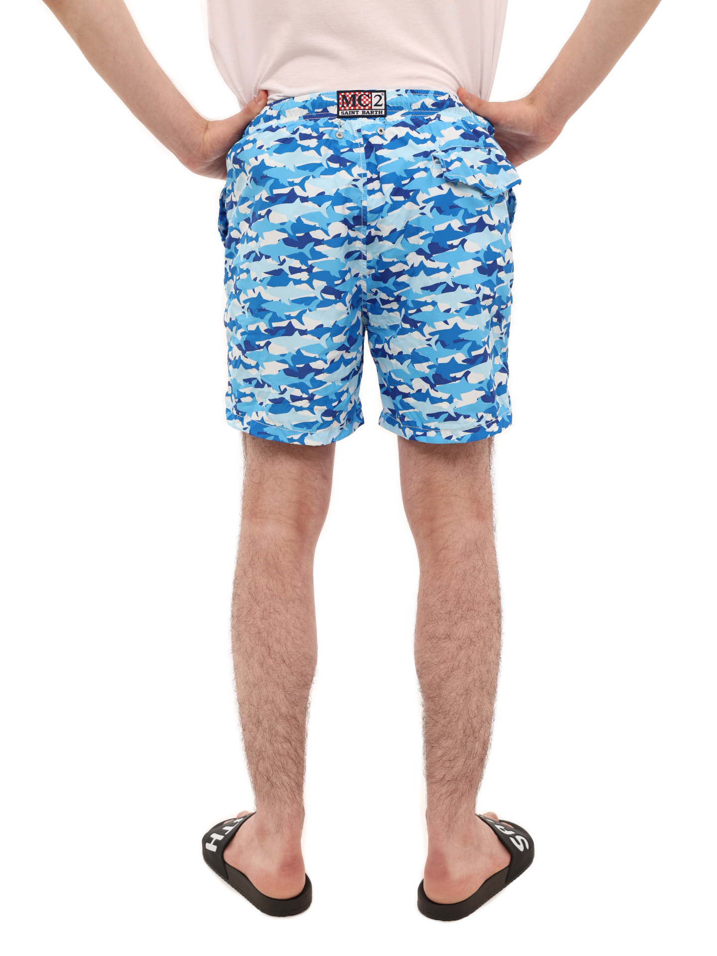 Шорты — купить в интернет-магазине Verdistore