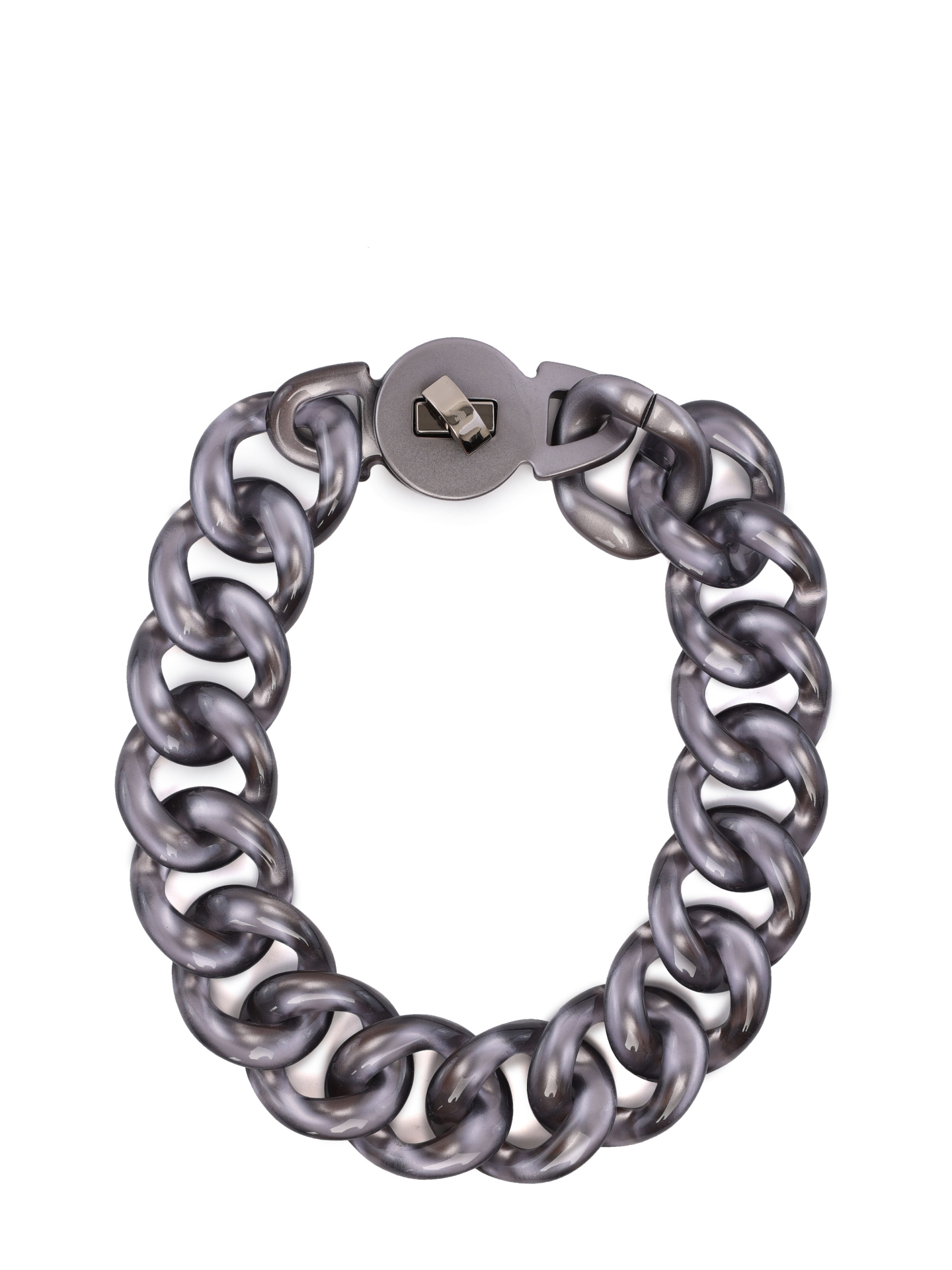 Ожерелье — купить в интернет-магазине Verdistore