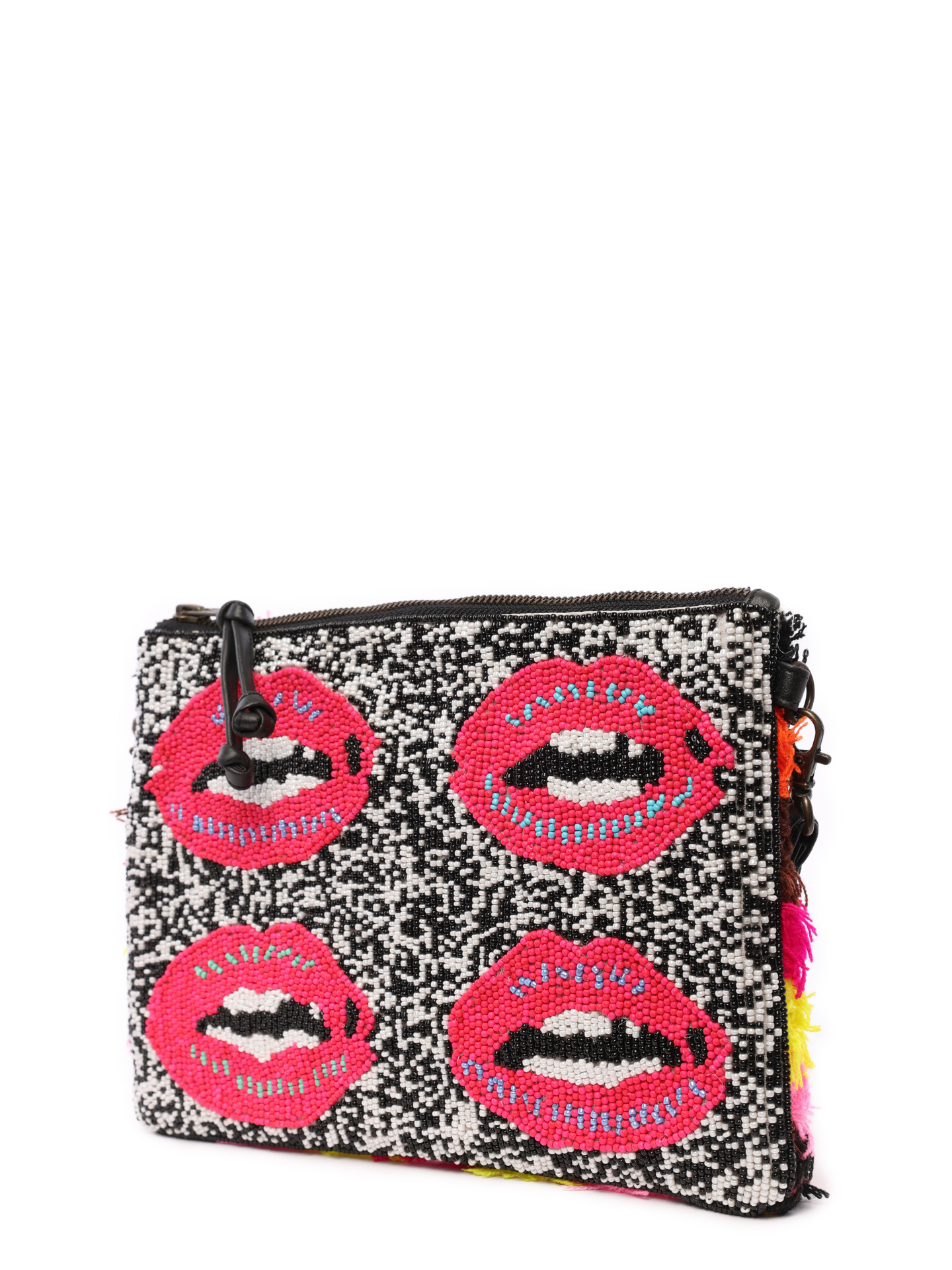 Клатч — купить в интернет-магазине Verdistore